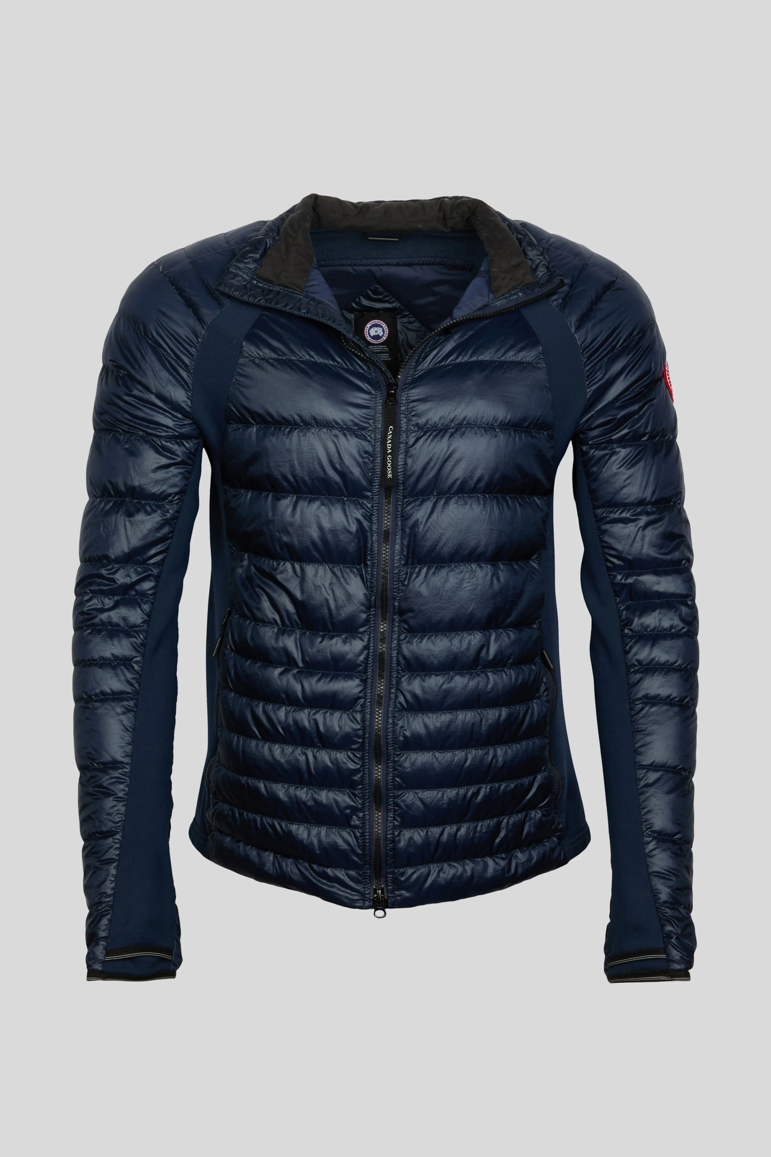 HyBridge® Lite Tech Jacket