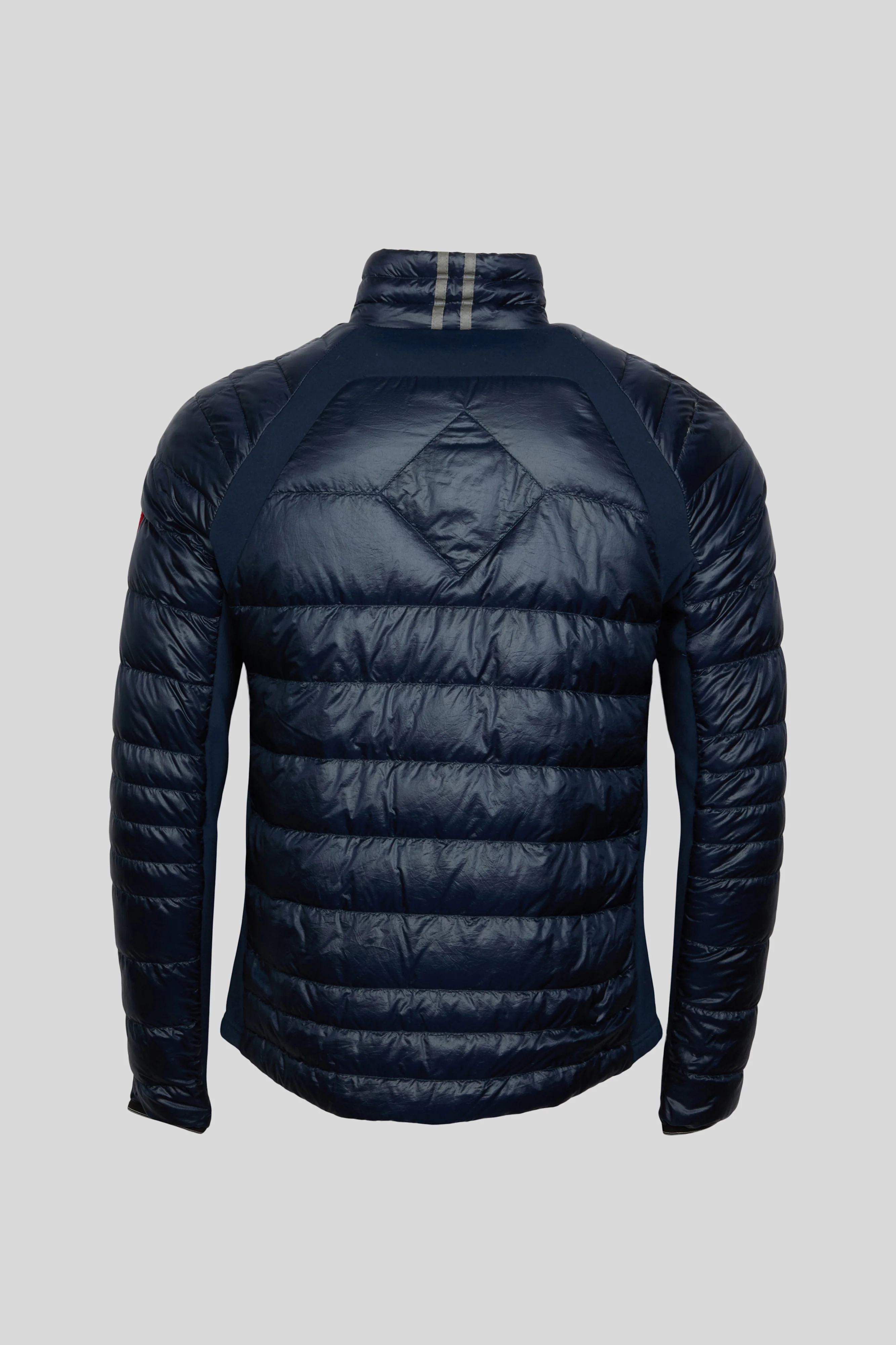 HyBridge® Lite Tech Jacket - Image 2