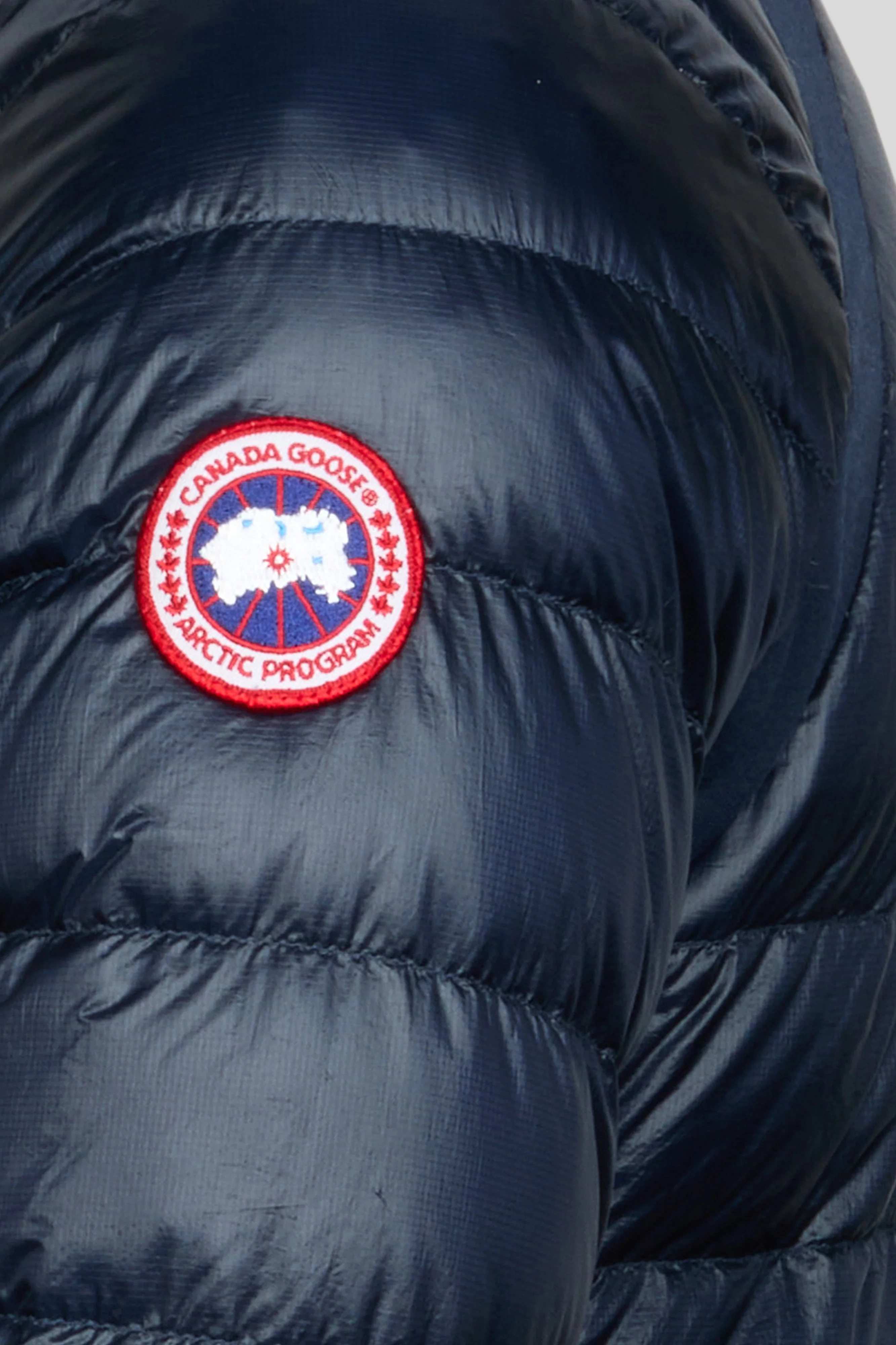 HyBridge® Lite Tech Jacket - Image 3