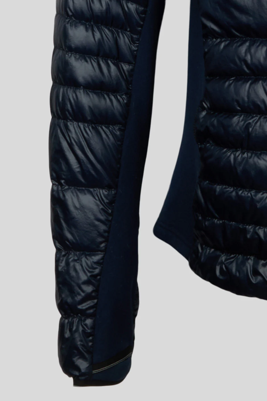 HyBridge® Lite Tech Jacket - Image 3