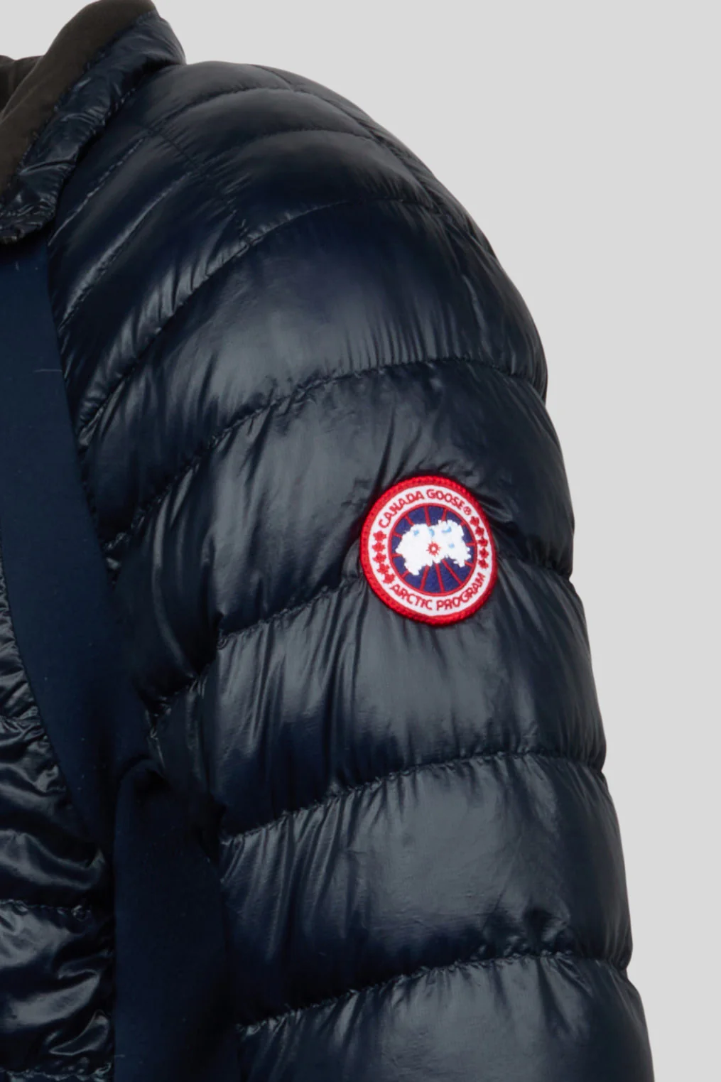 HyBridge® Lite Tech Jacket - Image 4