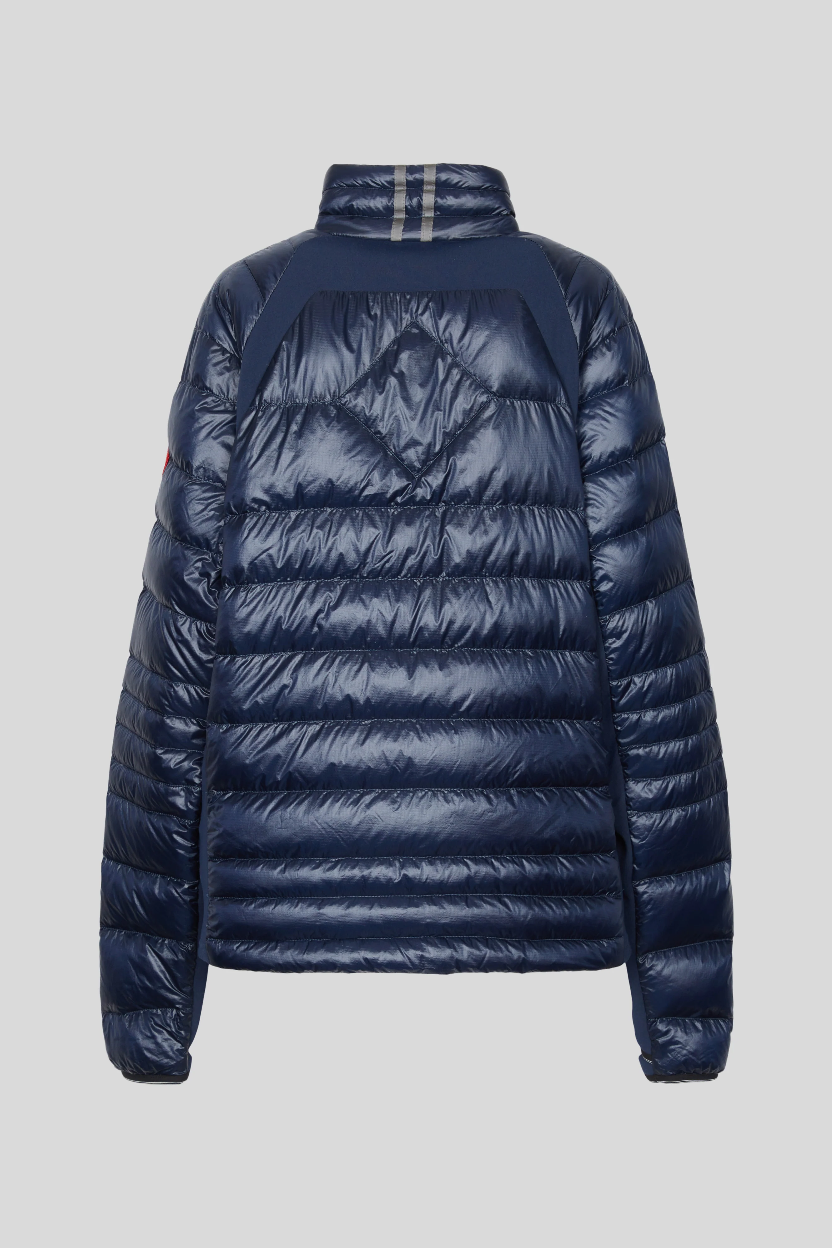 HyBridge® Lite Tech Jacket - Image 2