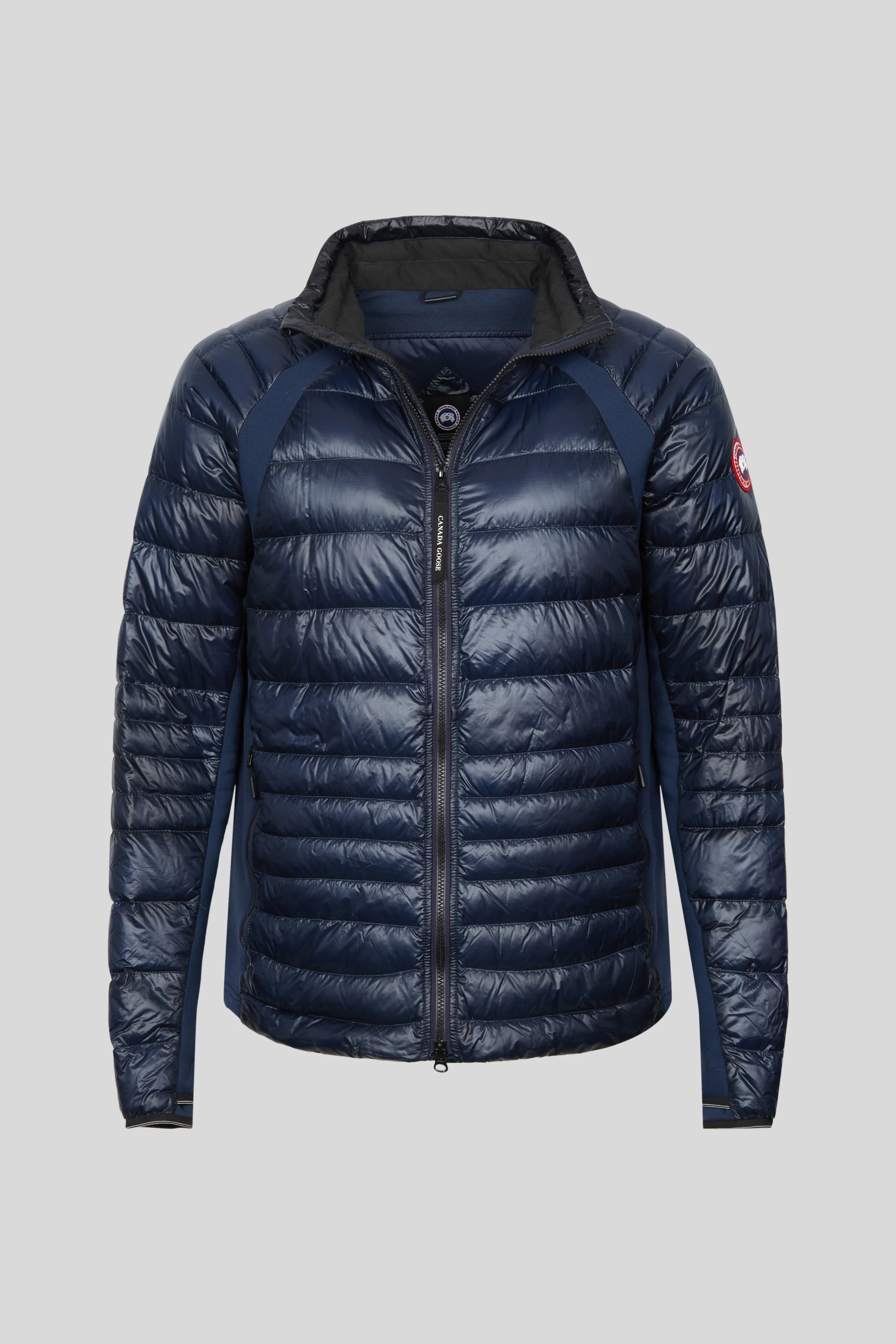 HyBridge® Lite Tech Jacket