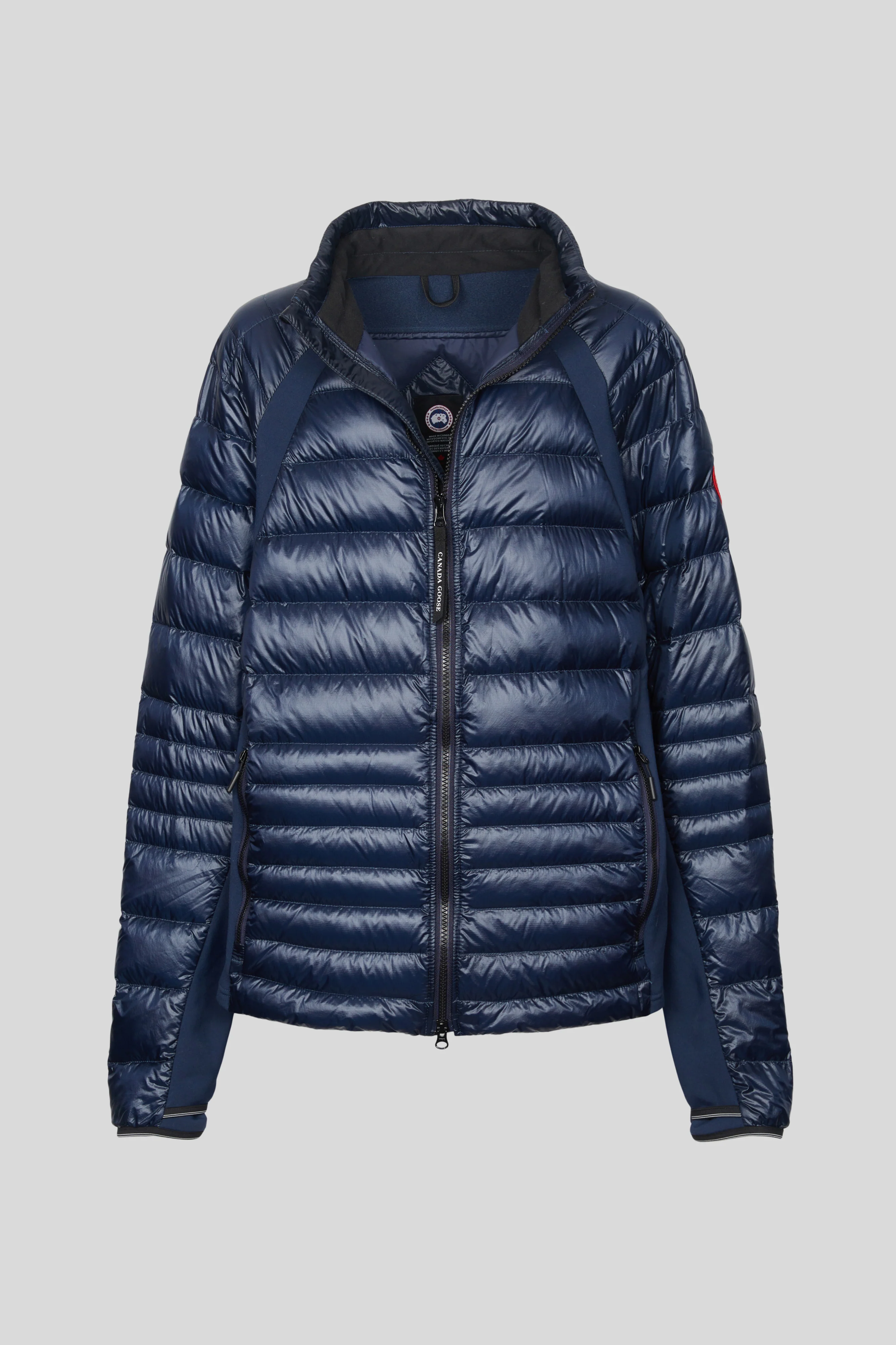 HyBridge® Lite Tech Jacket