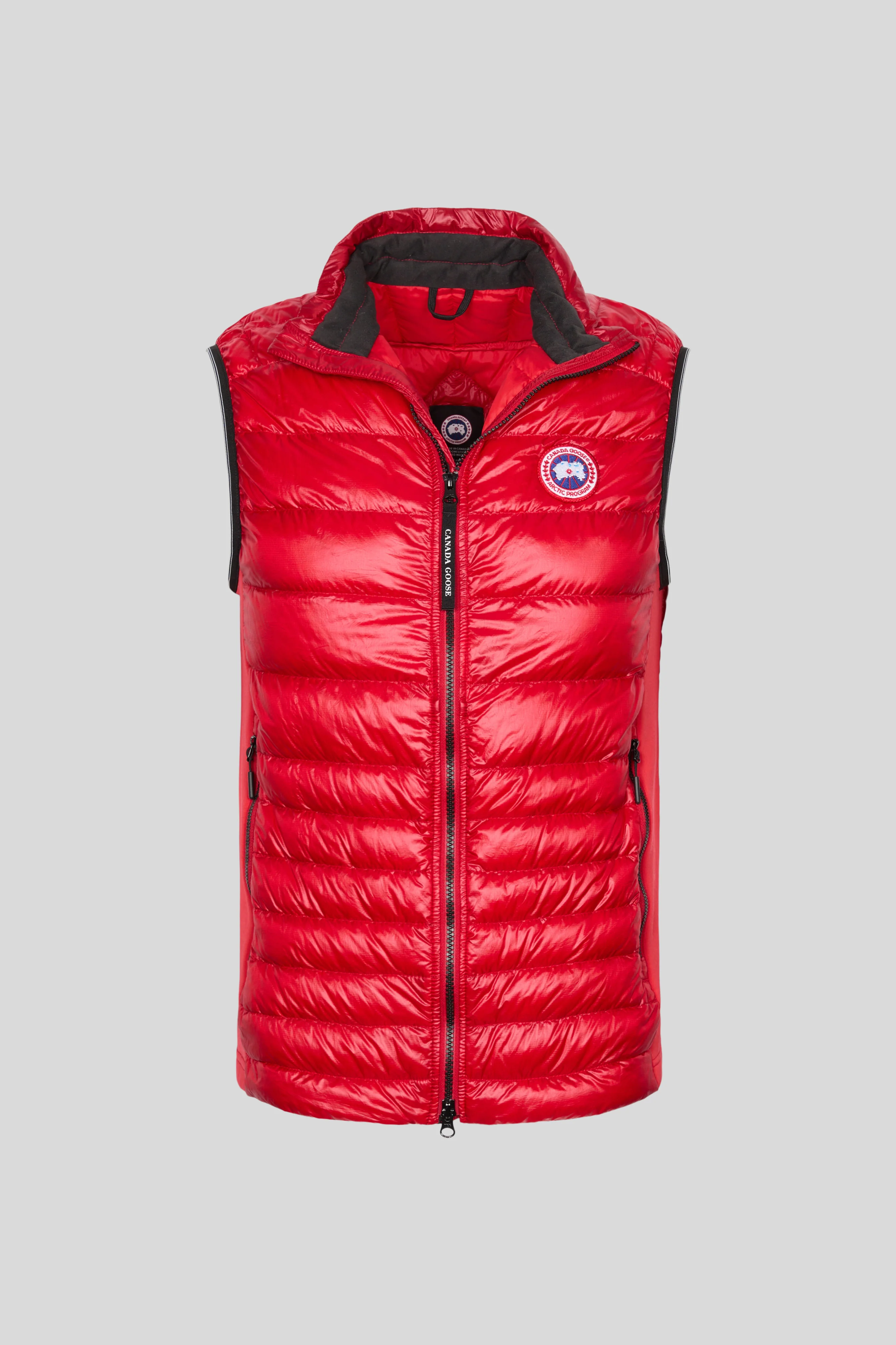 HyBridge® Lite Tech Vest