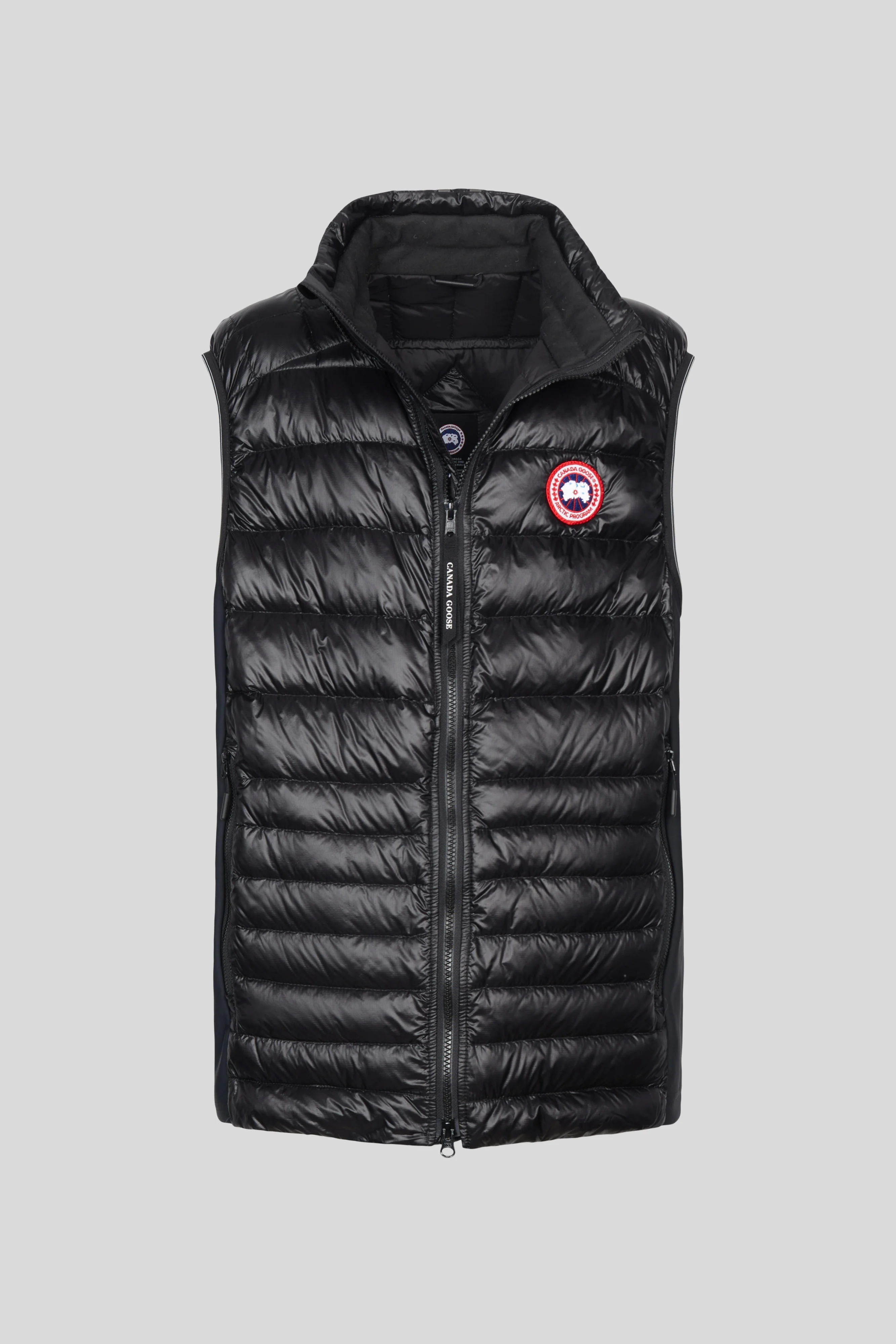 HyBridge® Lite Tech Vest
