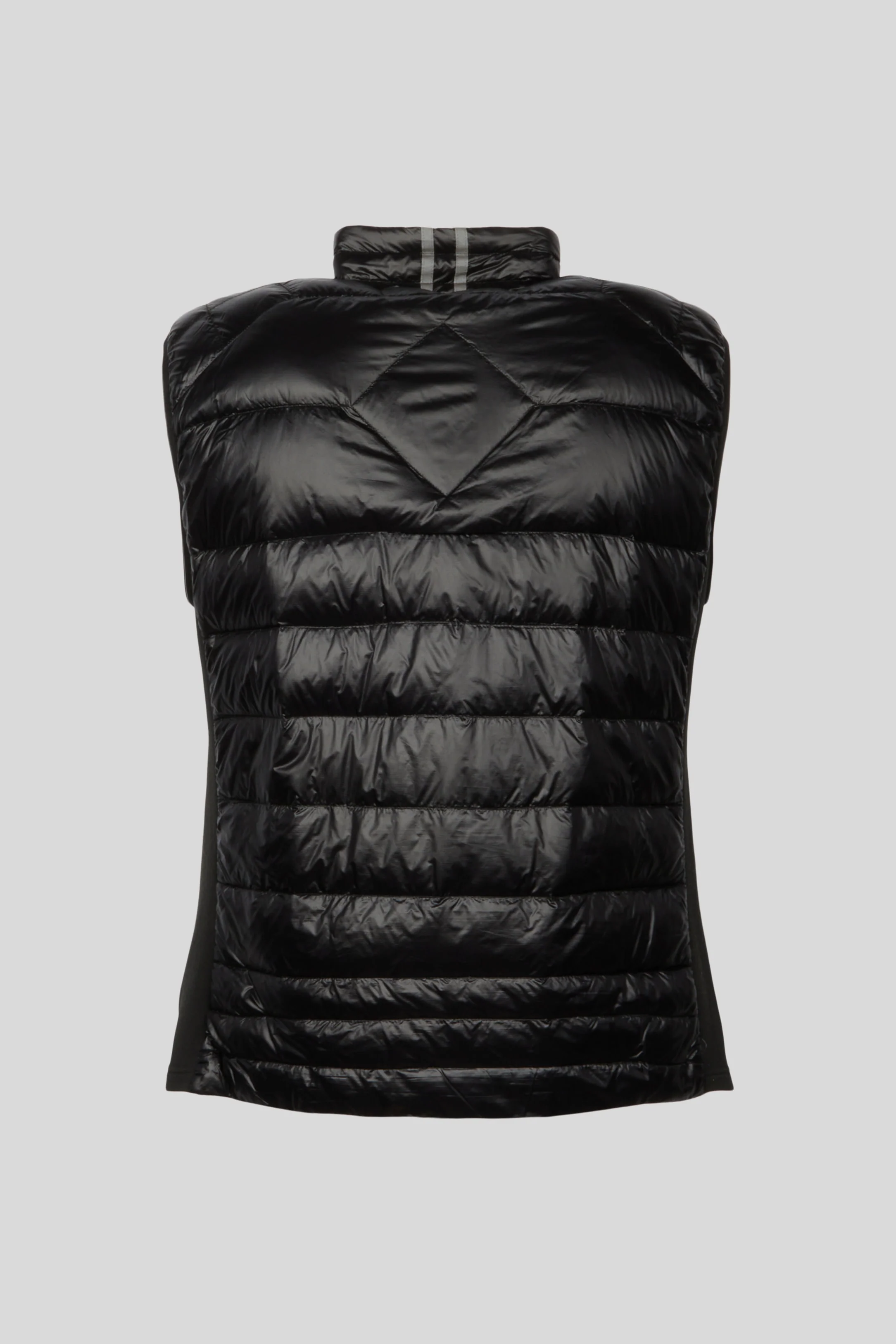 HyBridge® Lite Tech Vest - Image 2