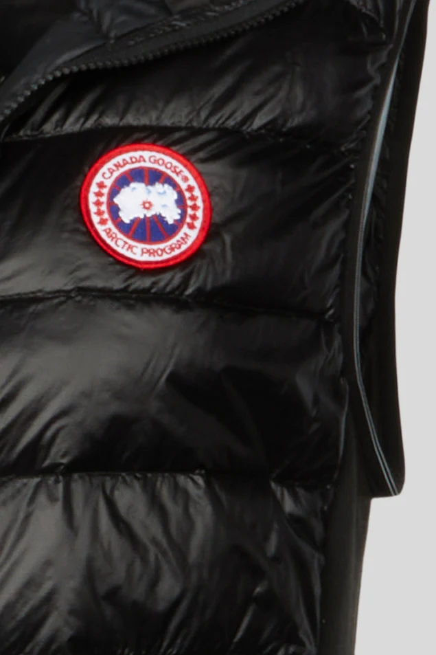 HyBridge® Lite Tech Vest - Image 3
