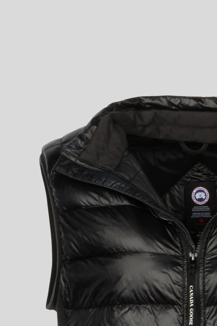 HyBridge® Lite Tech Vest - Image 4