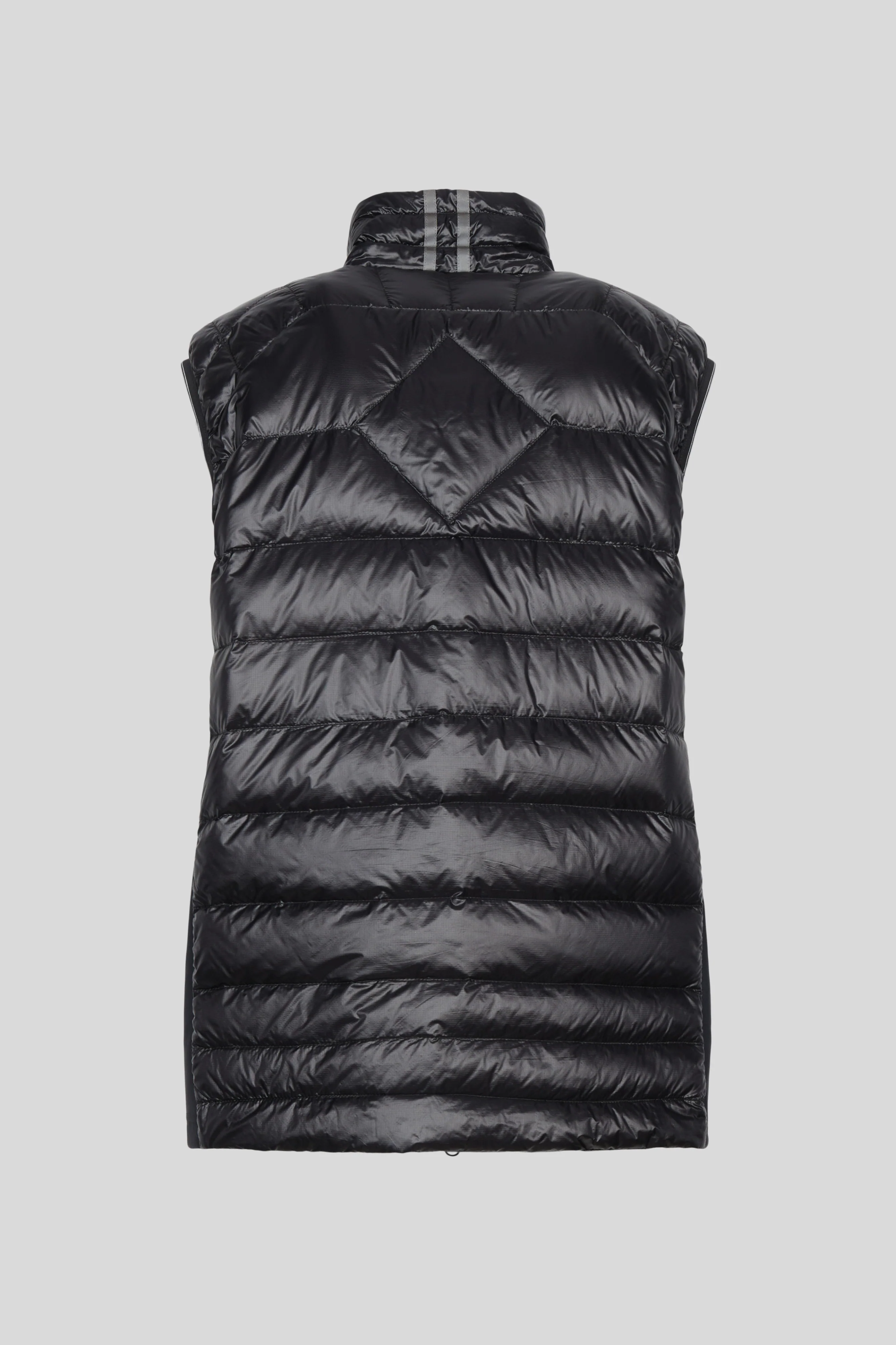 HyBridge® Lite Tech Vest - Image 2