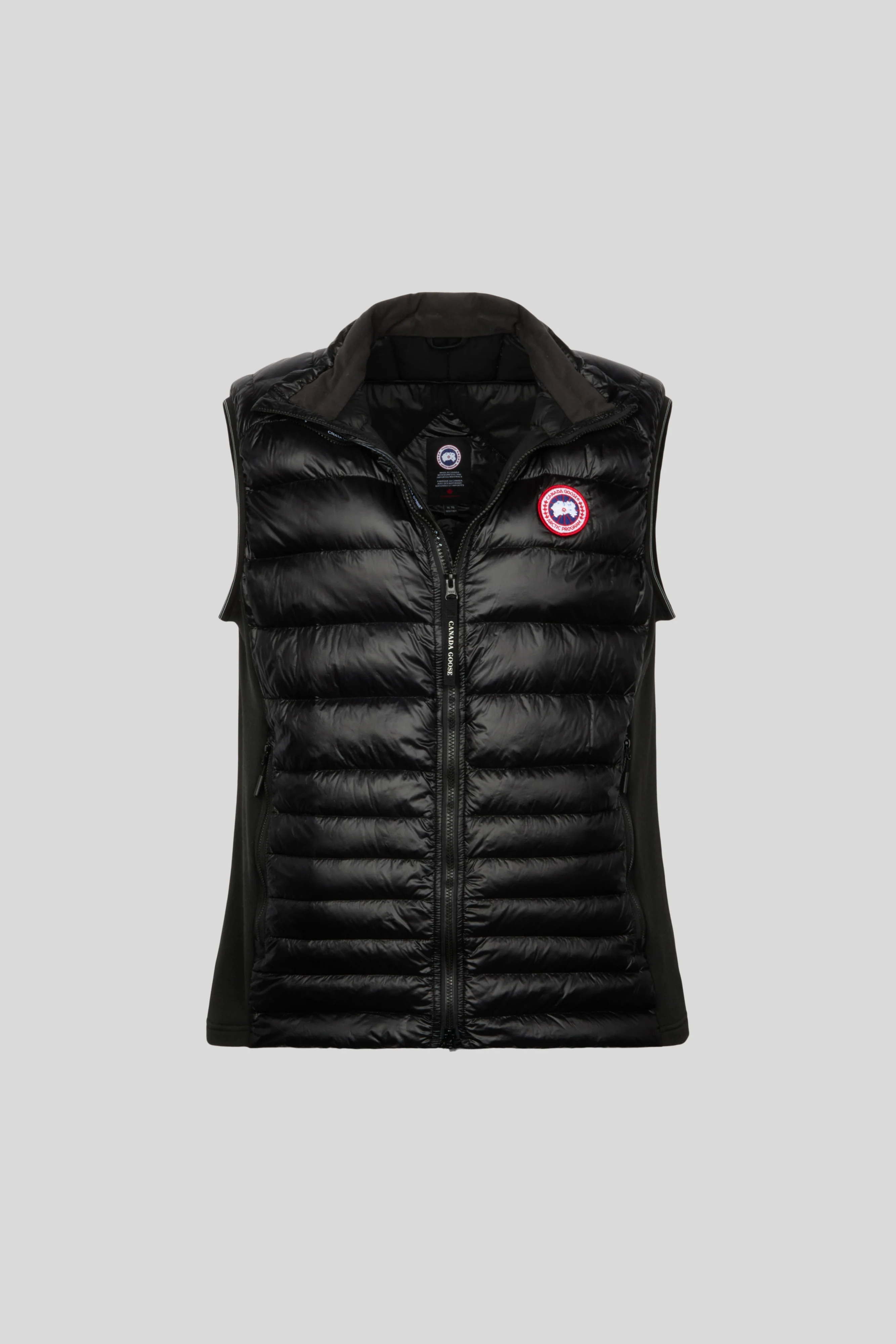 HyBridge® Lite Tech Vest