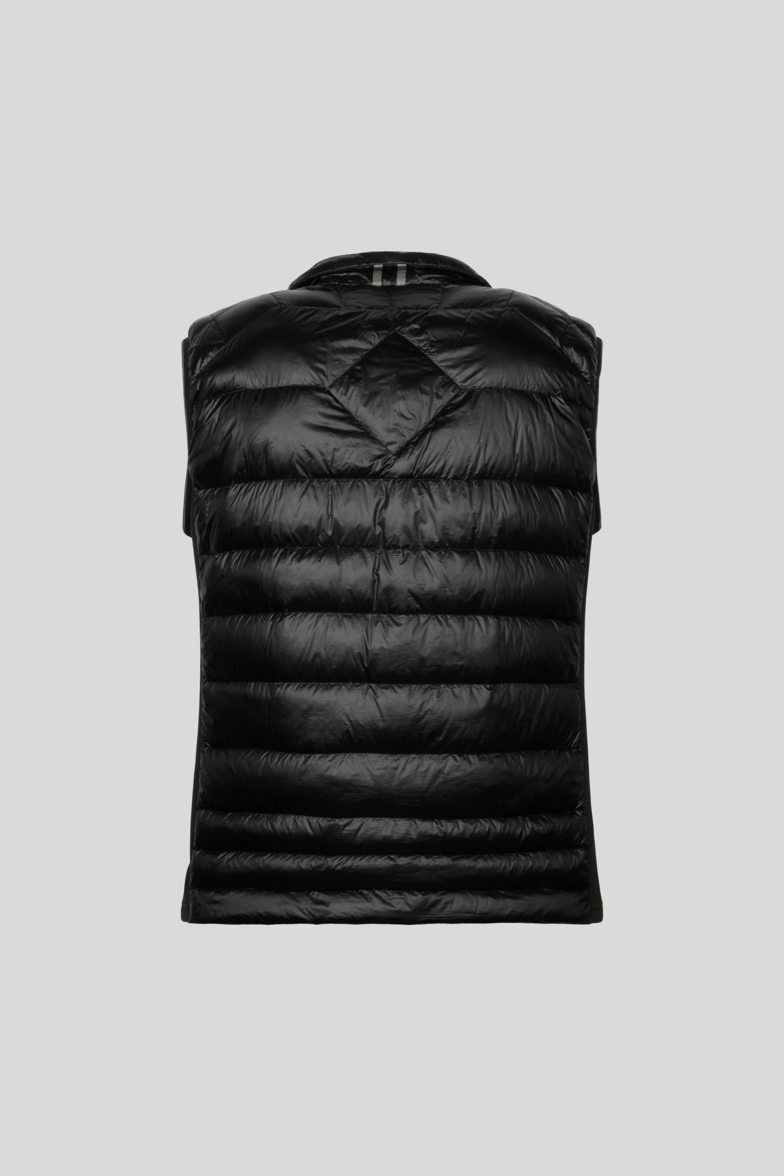 HyBridge® Lite Tech Vest - Image 2