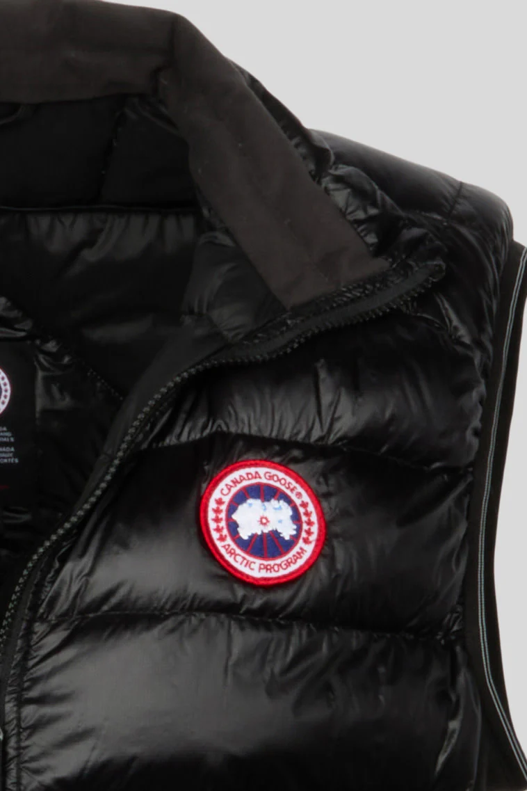 HyBridge® Lite Tech Vest - Image 3