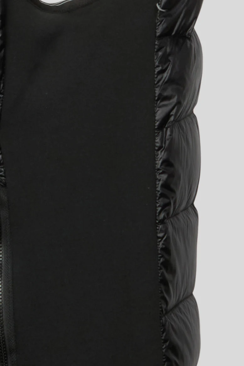 HyBridge® Lite Tech Vest - Image 4