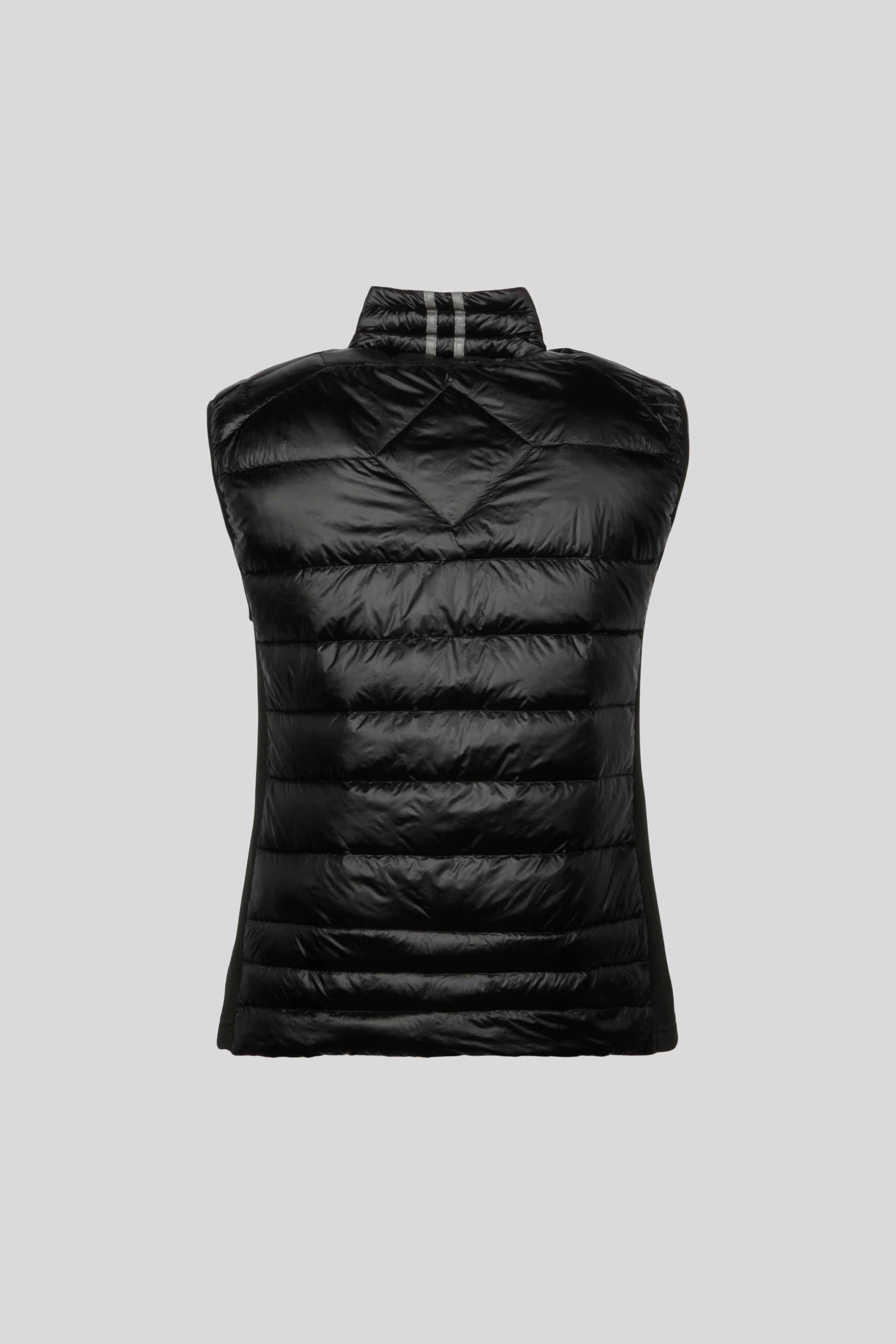 HyBridge® Lite Tech Vest - Image 2