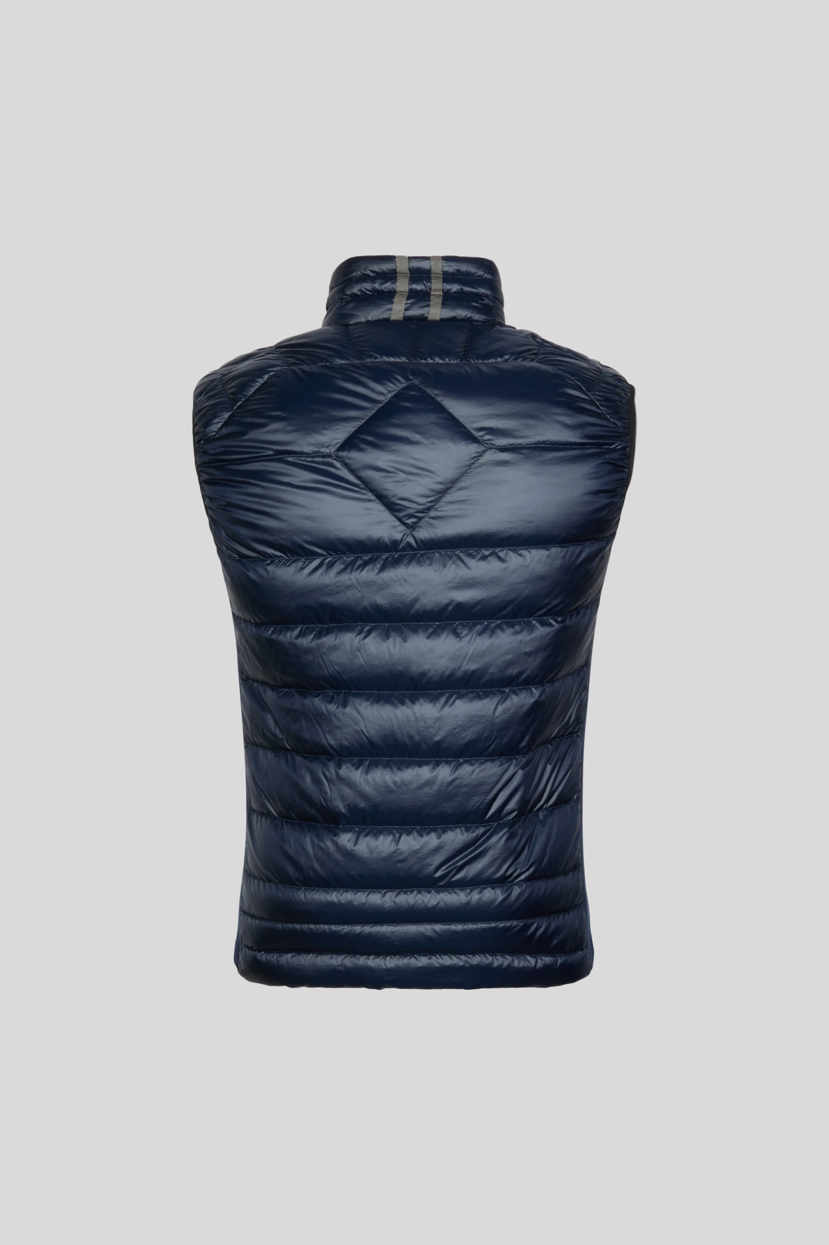HyBridge® Lite Tech Vest - Image 2