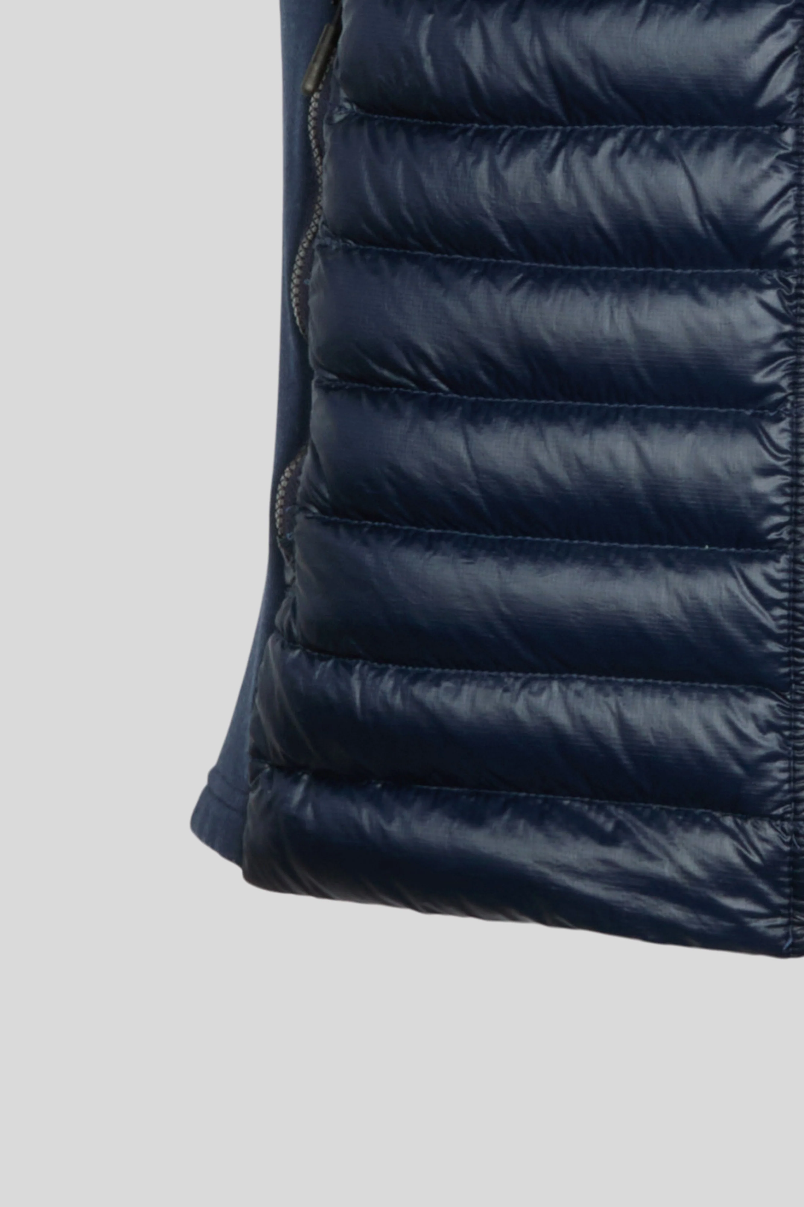 HyBridge® Lite Tech Vest - Image 3