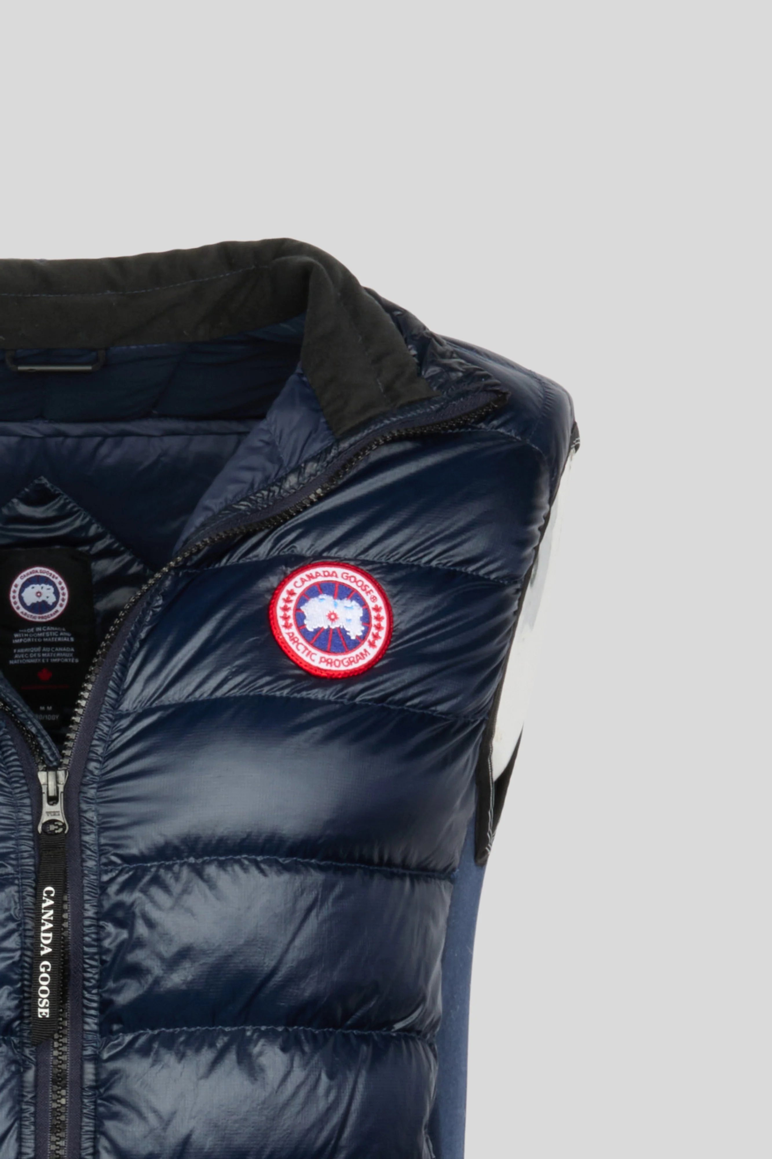 HyBridge® Lite Tech Vest - Image 4