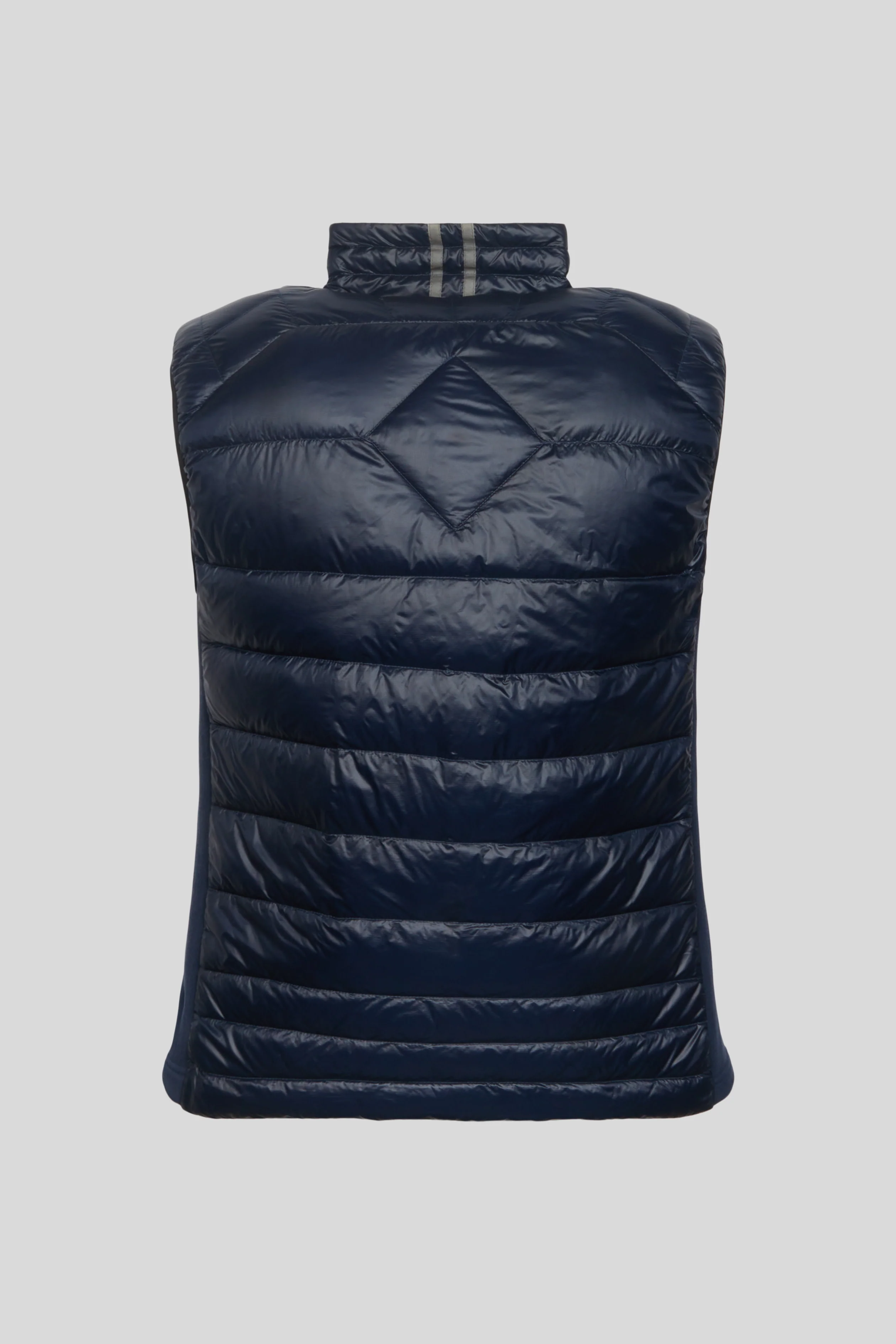 HyBridge® Lite Tech Vest - Image 2