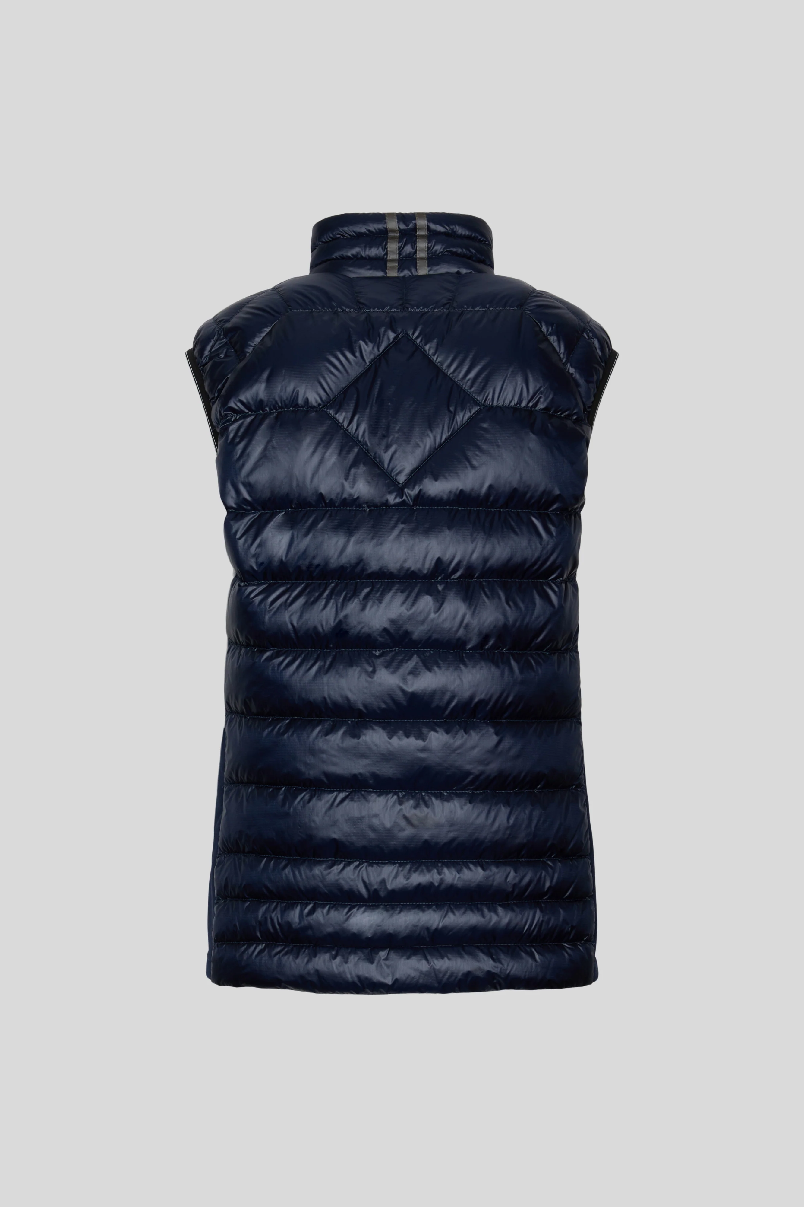 HyBridge® Lite Tech Vest - Image 2