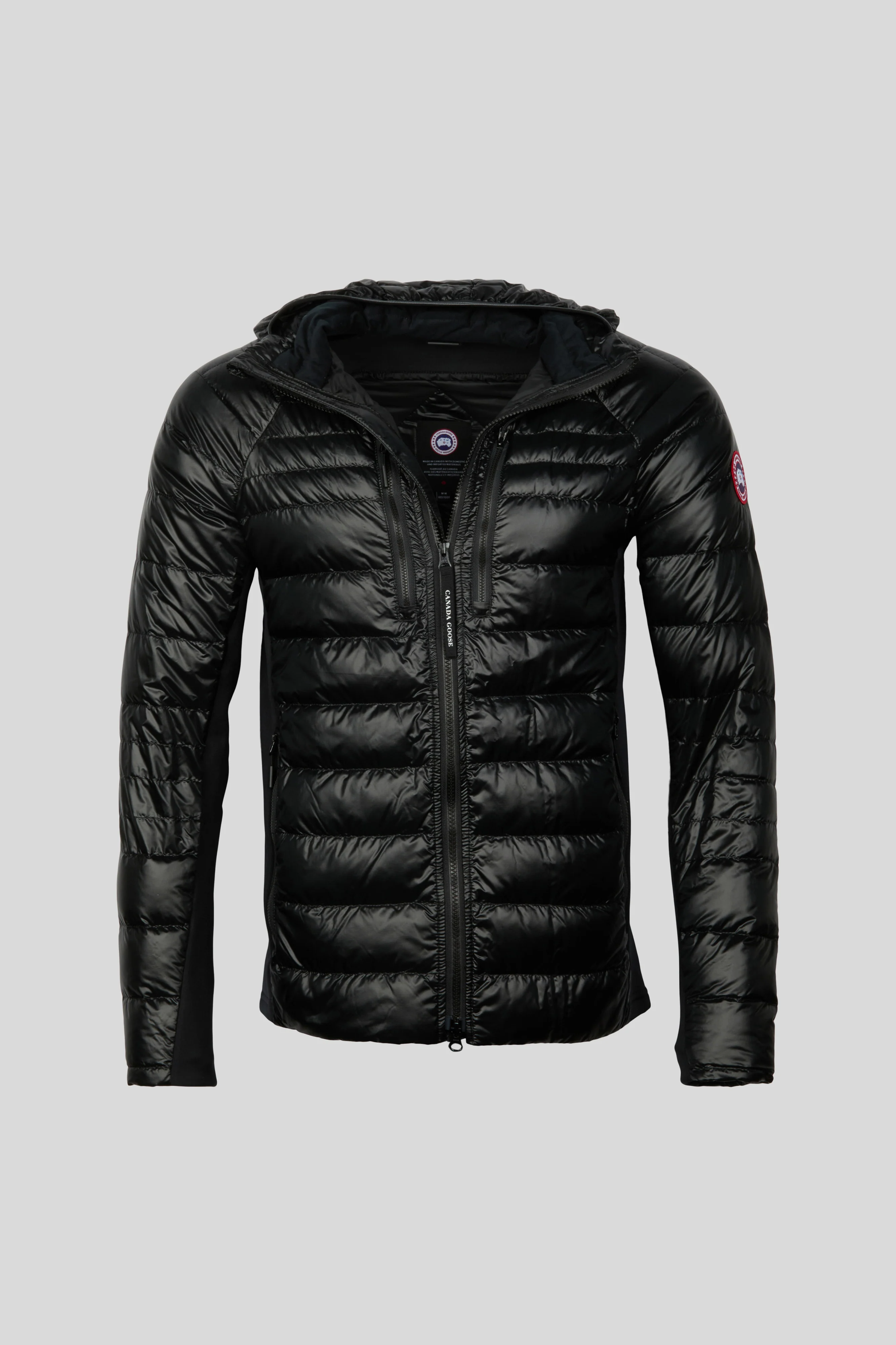 HyBridge® Lite Hoodie