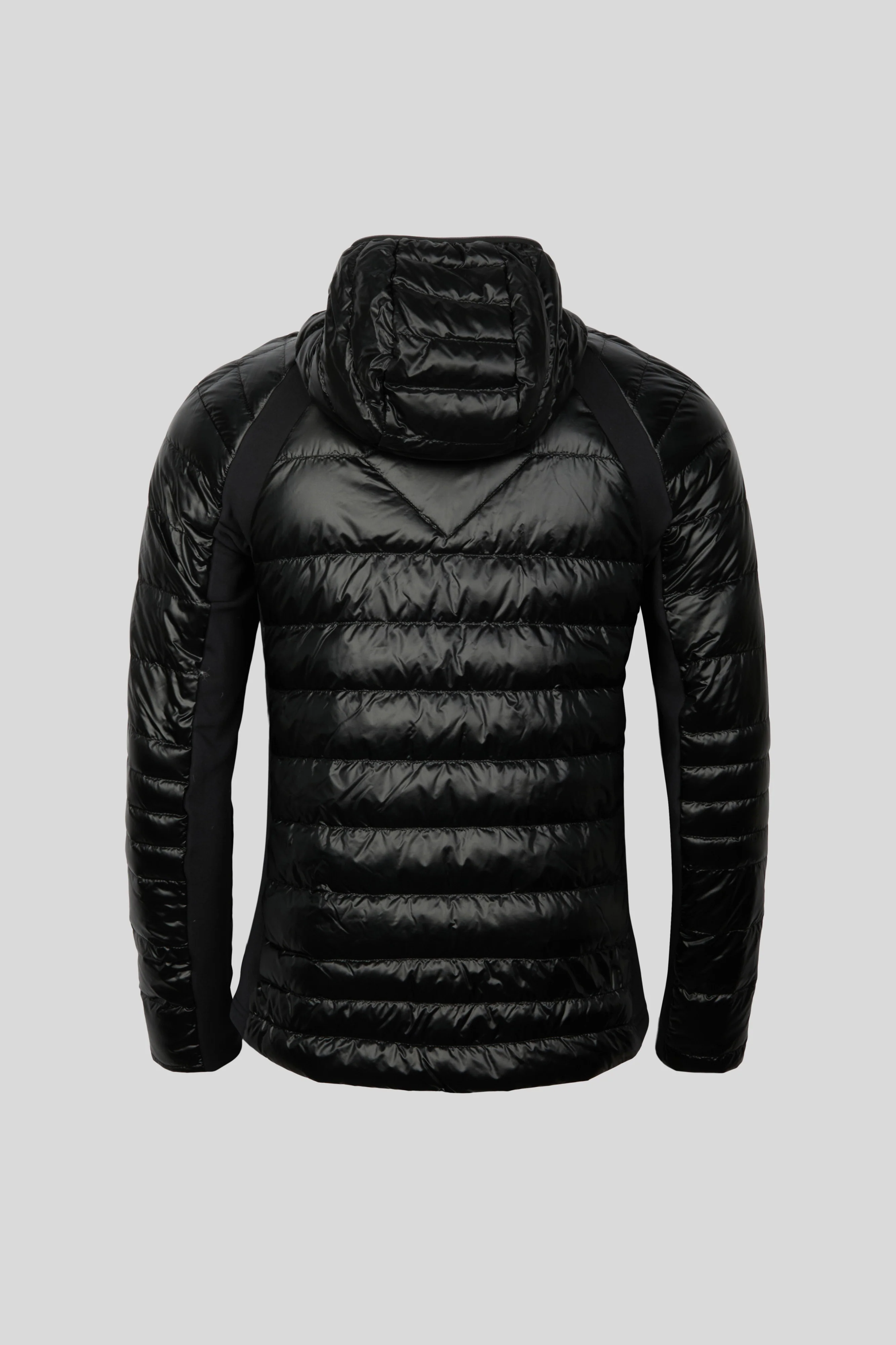 HyBridge® Lite Hoodie - Image 2
