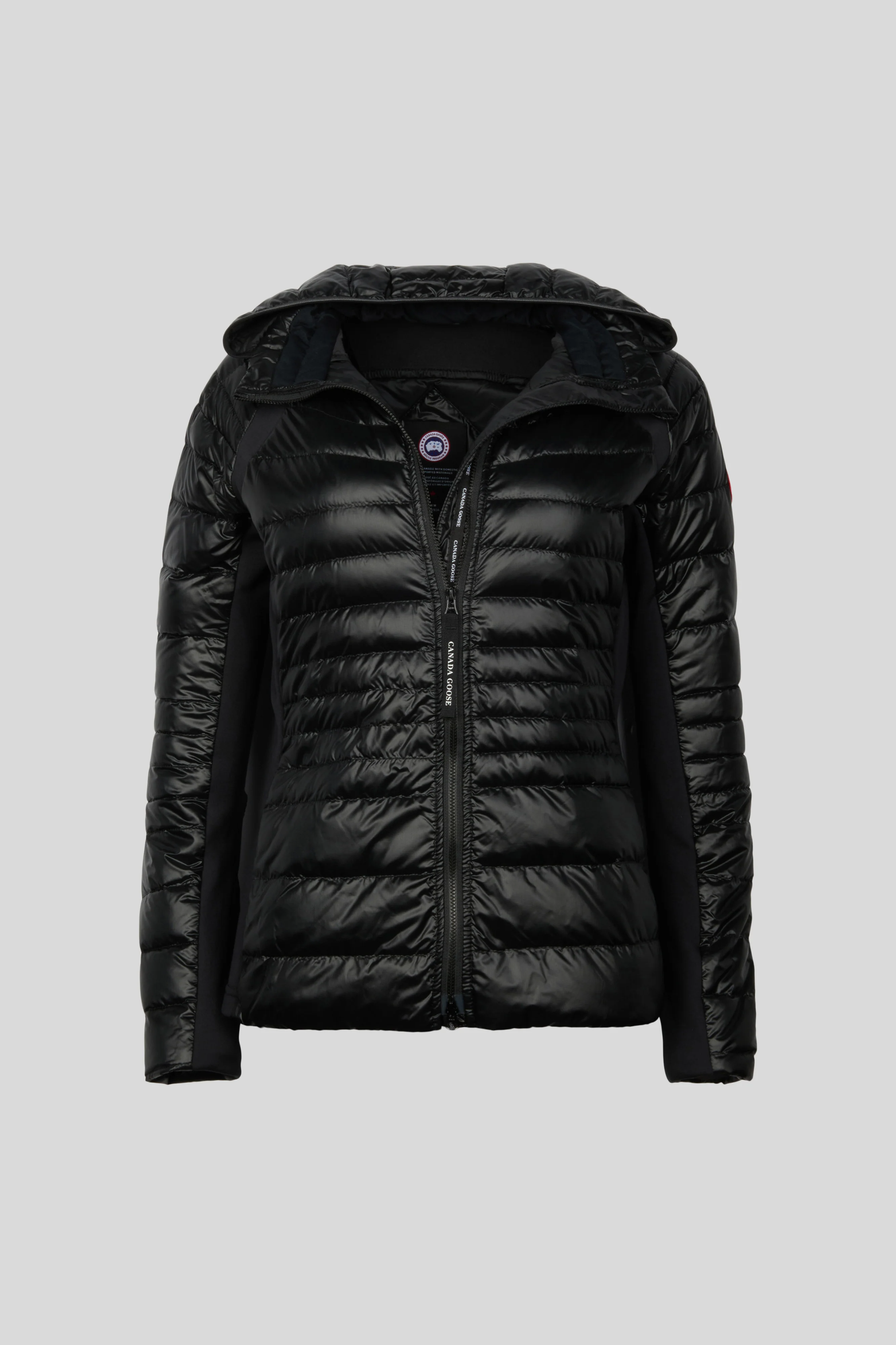 HyBridge® Lite Hoodie