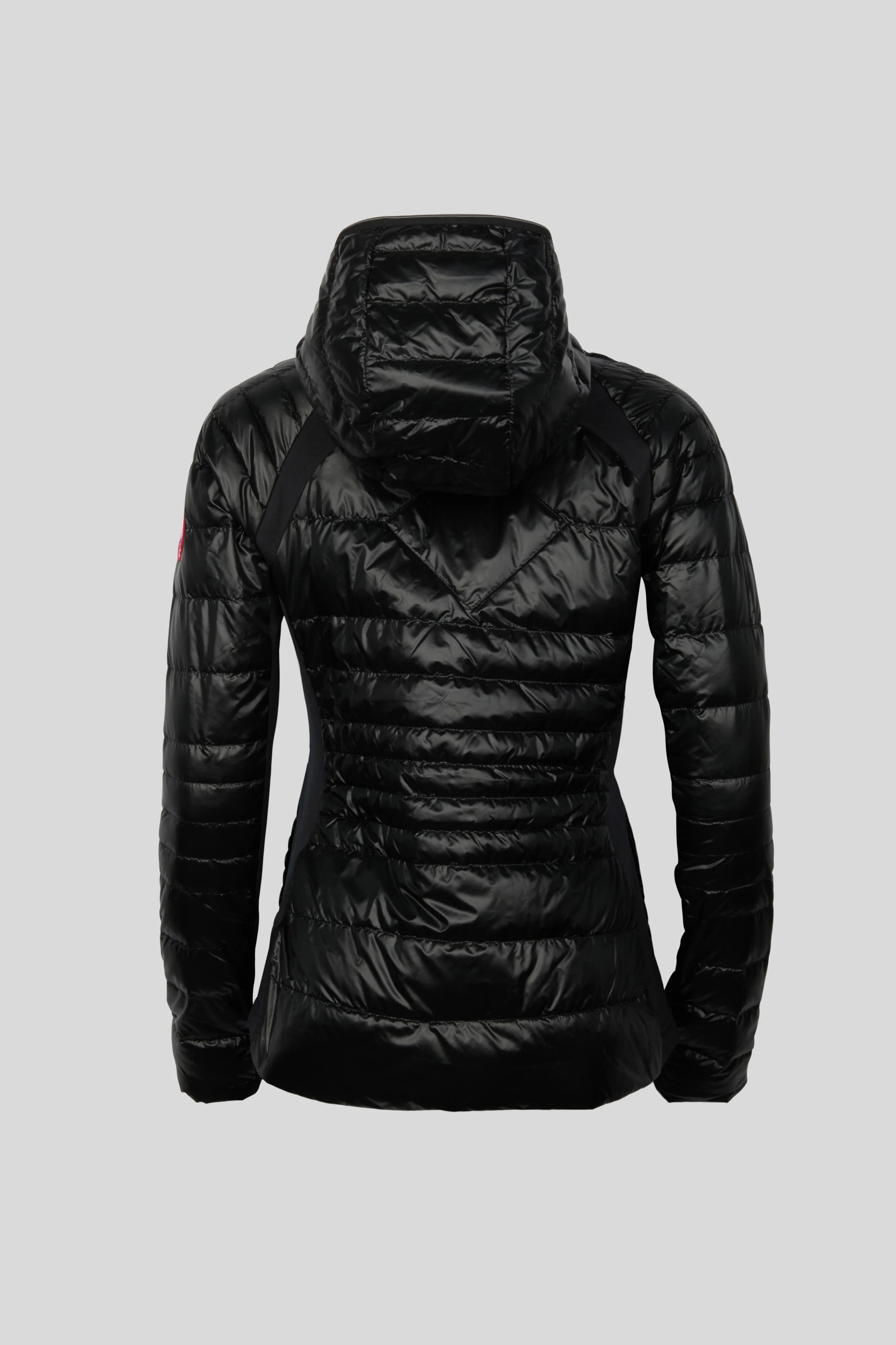 HyBridge® Lite Hoodie - Image 2