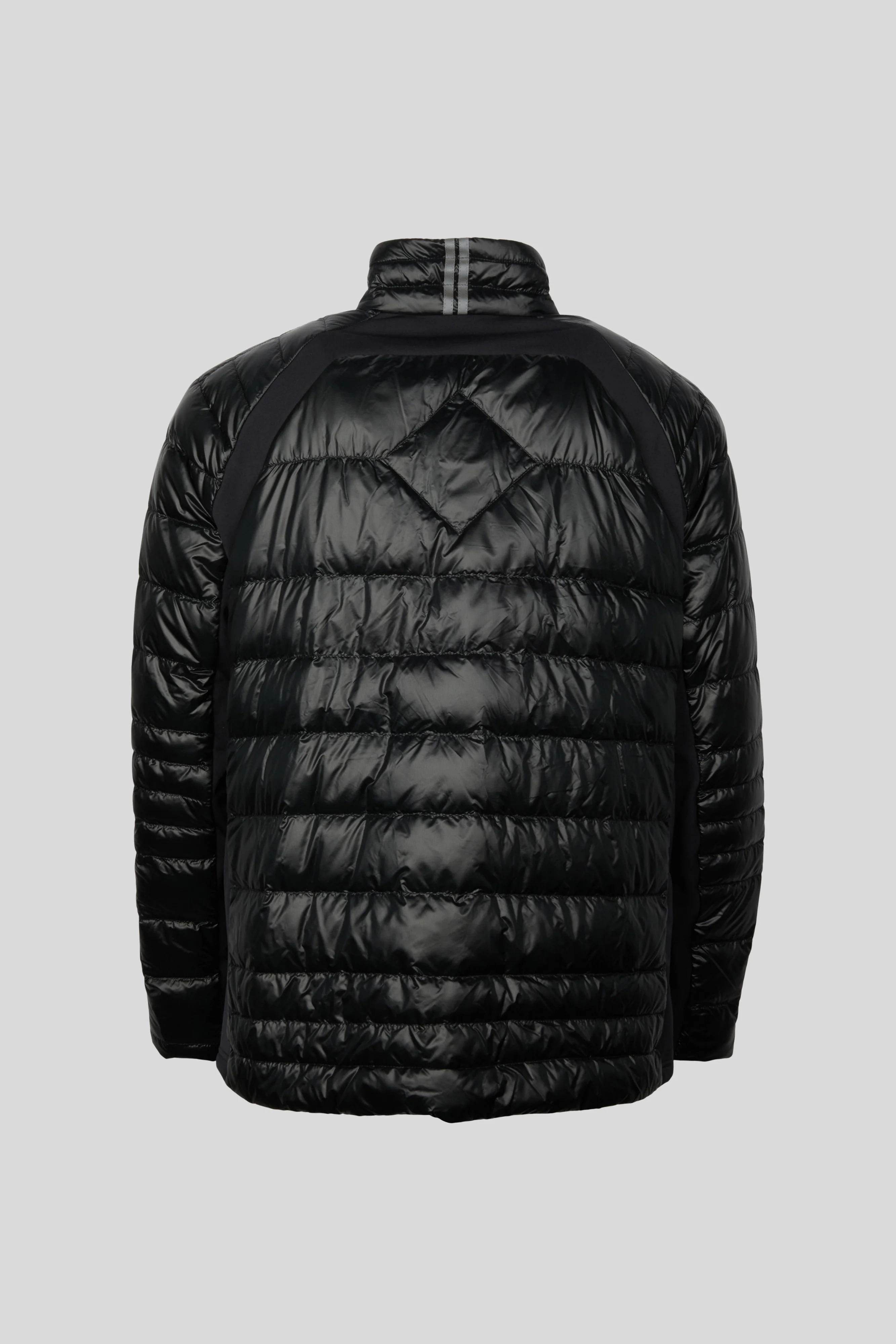 HyBridge® Lite Jacket - Image 2