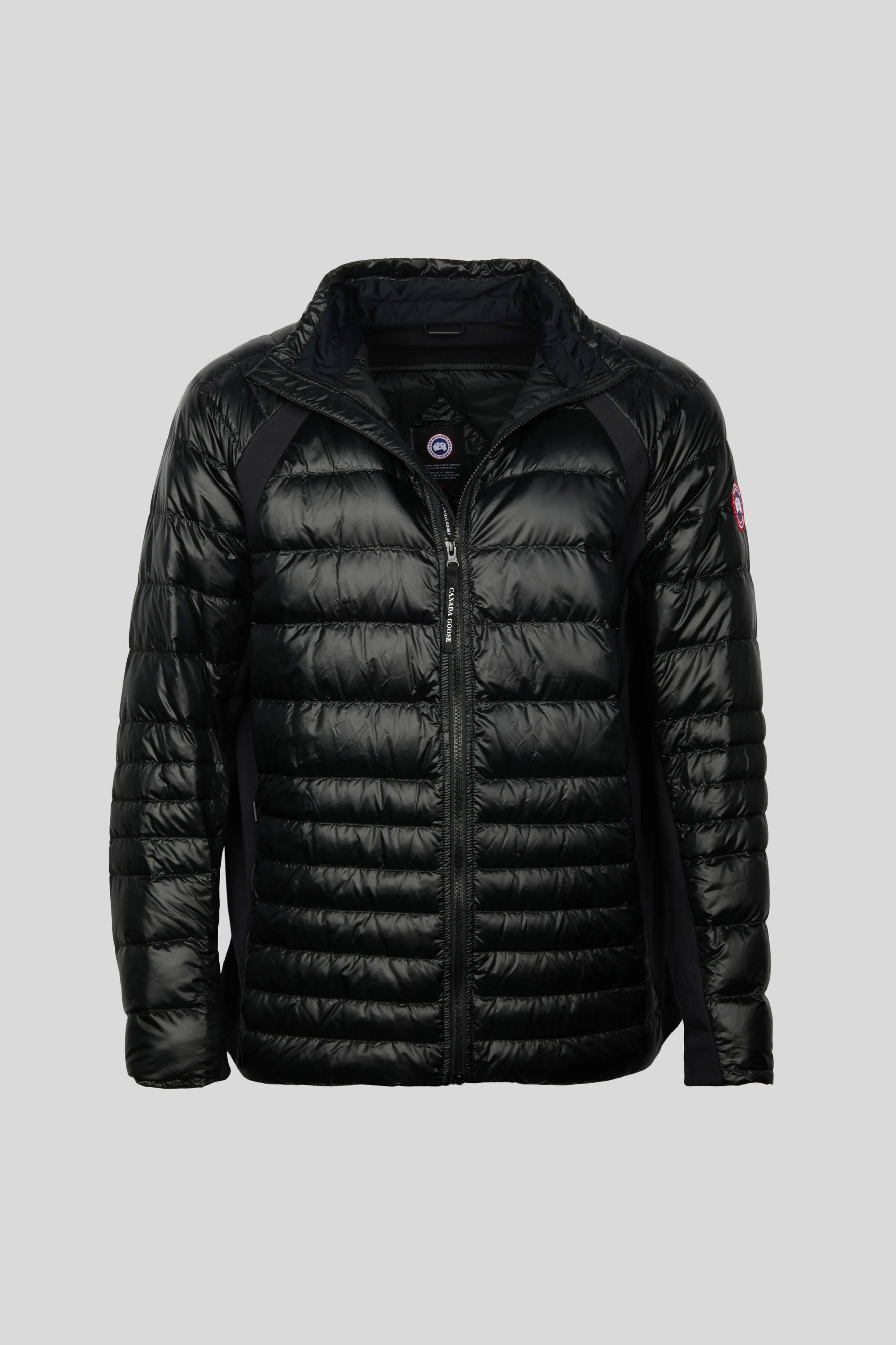 HyBridge® Lite Jacket