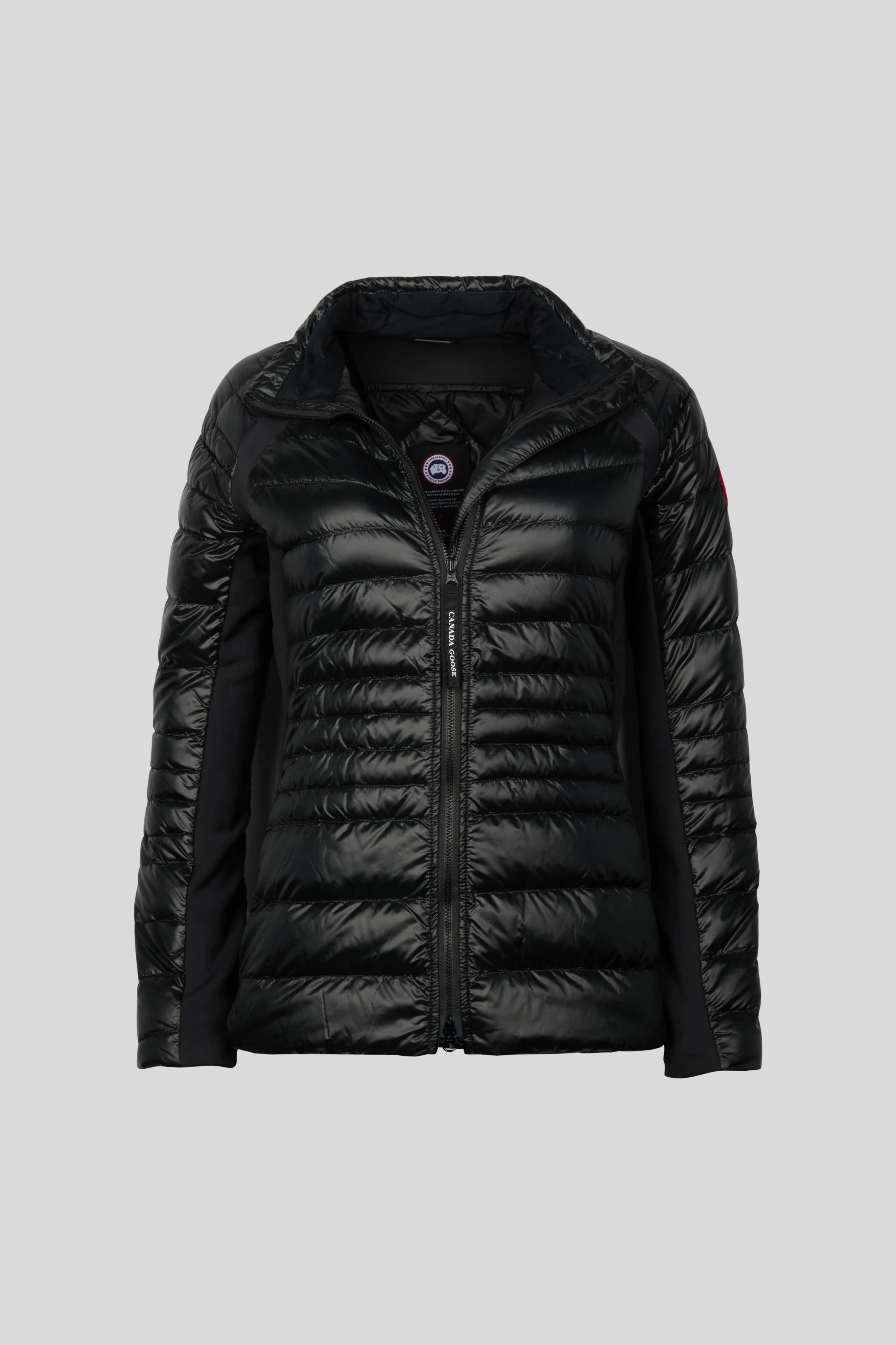HyBridge® Lite Jacket