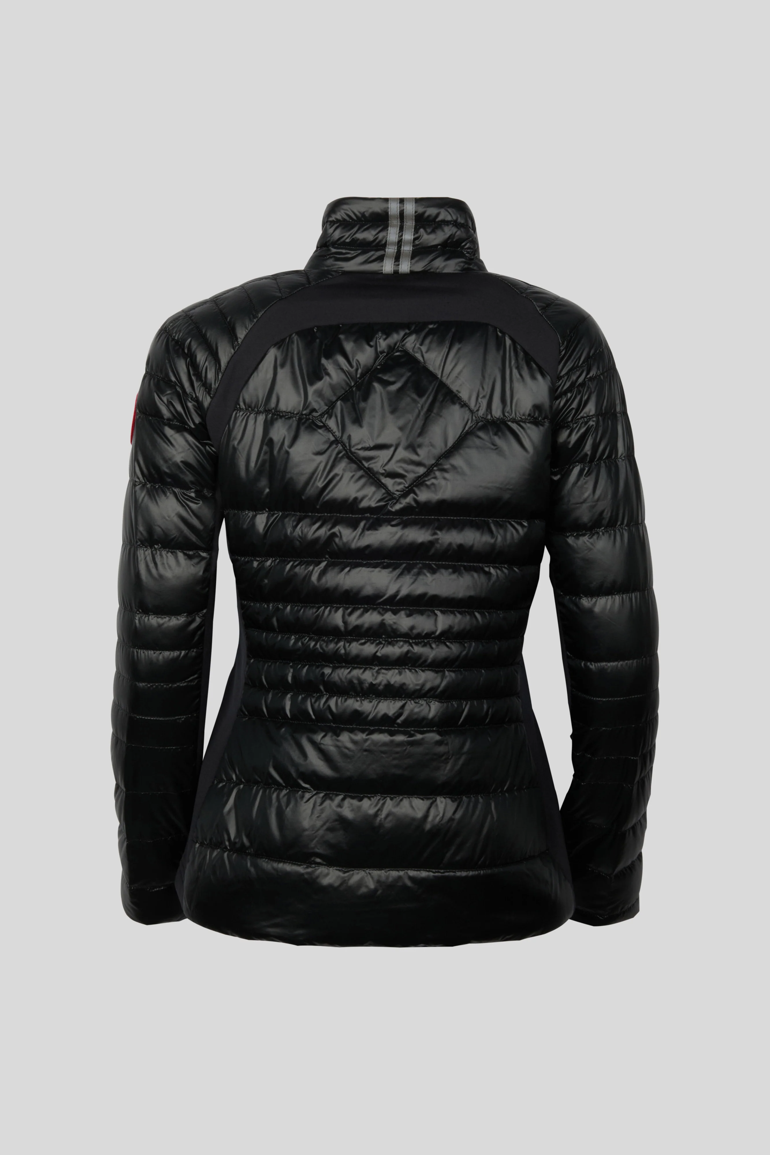 HyBridge® Lite Jacket - Image 2