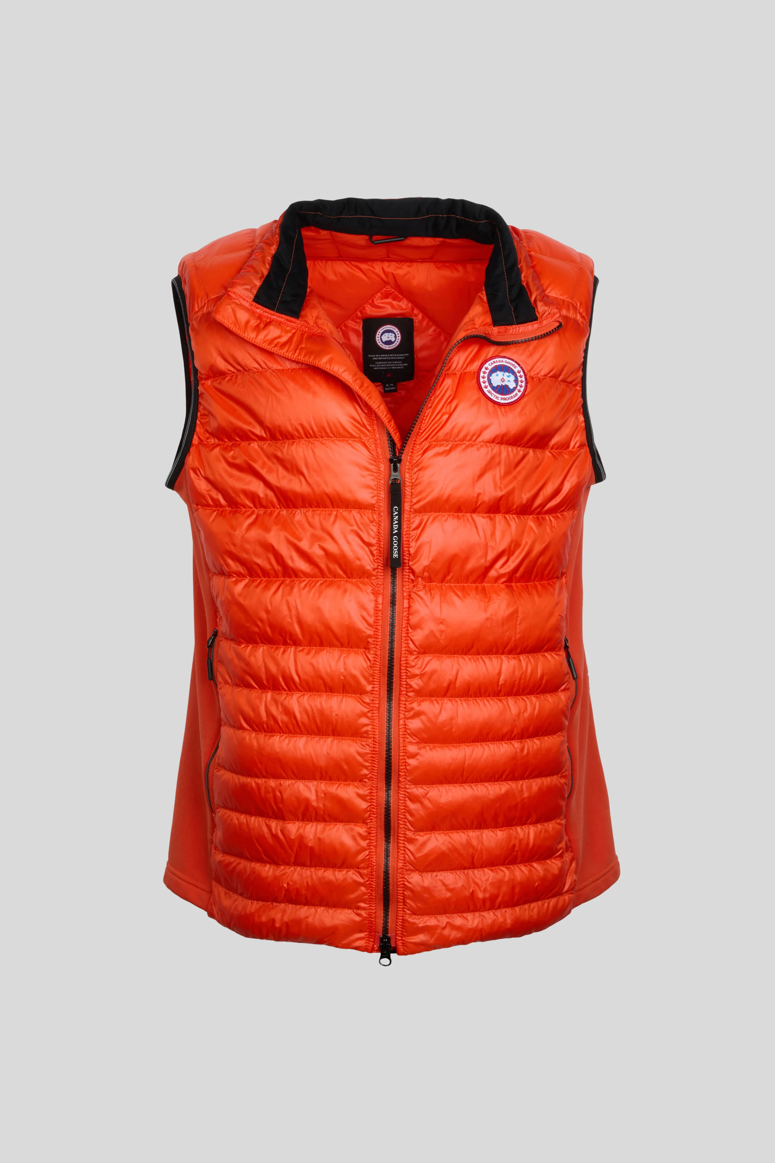 HyBridge® Lite Vest