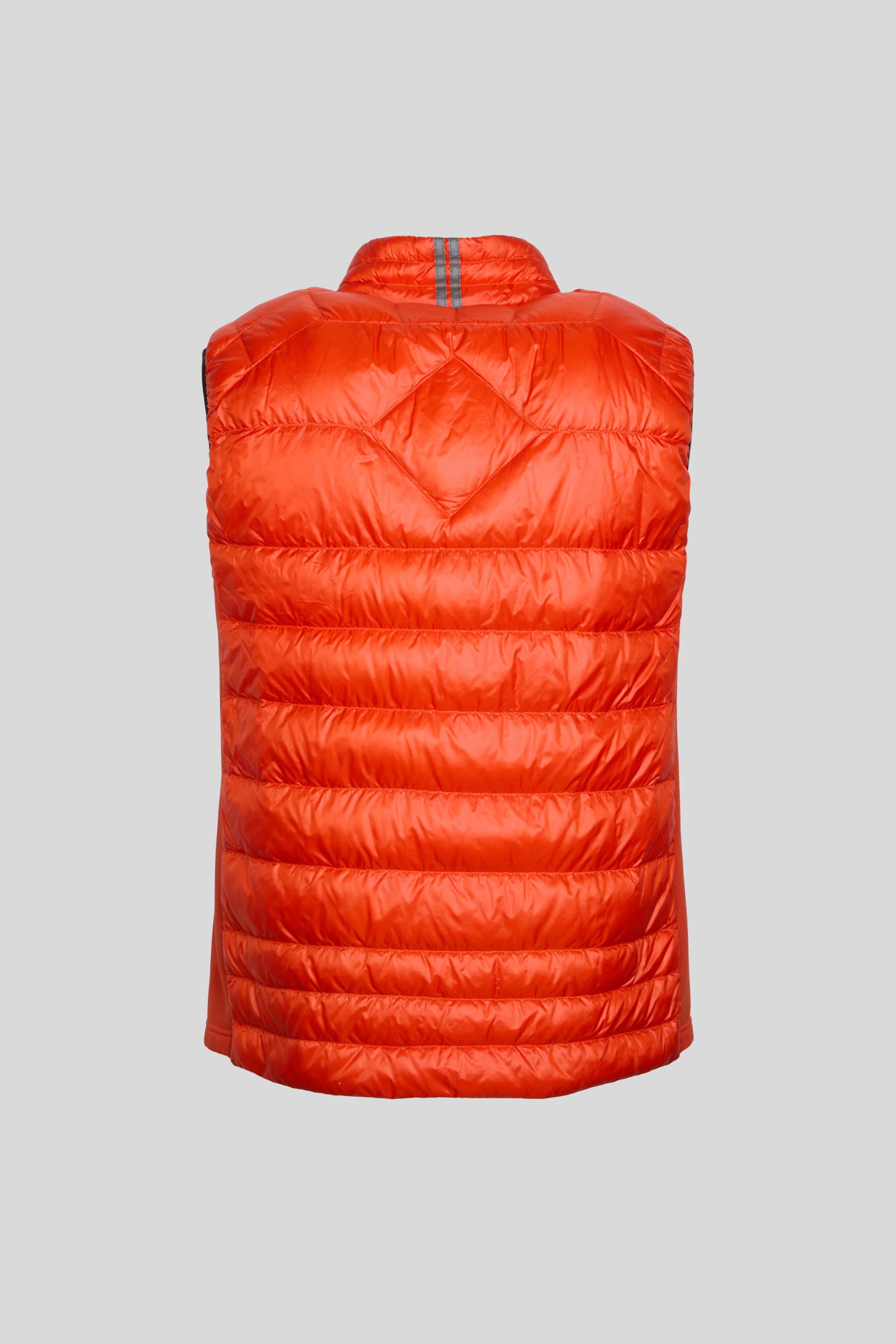 HyBridge® Lite Vest - Image 2