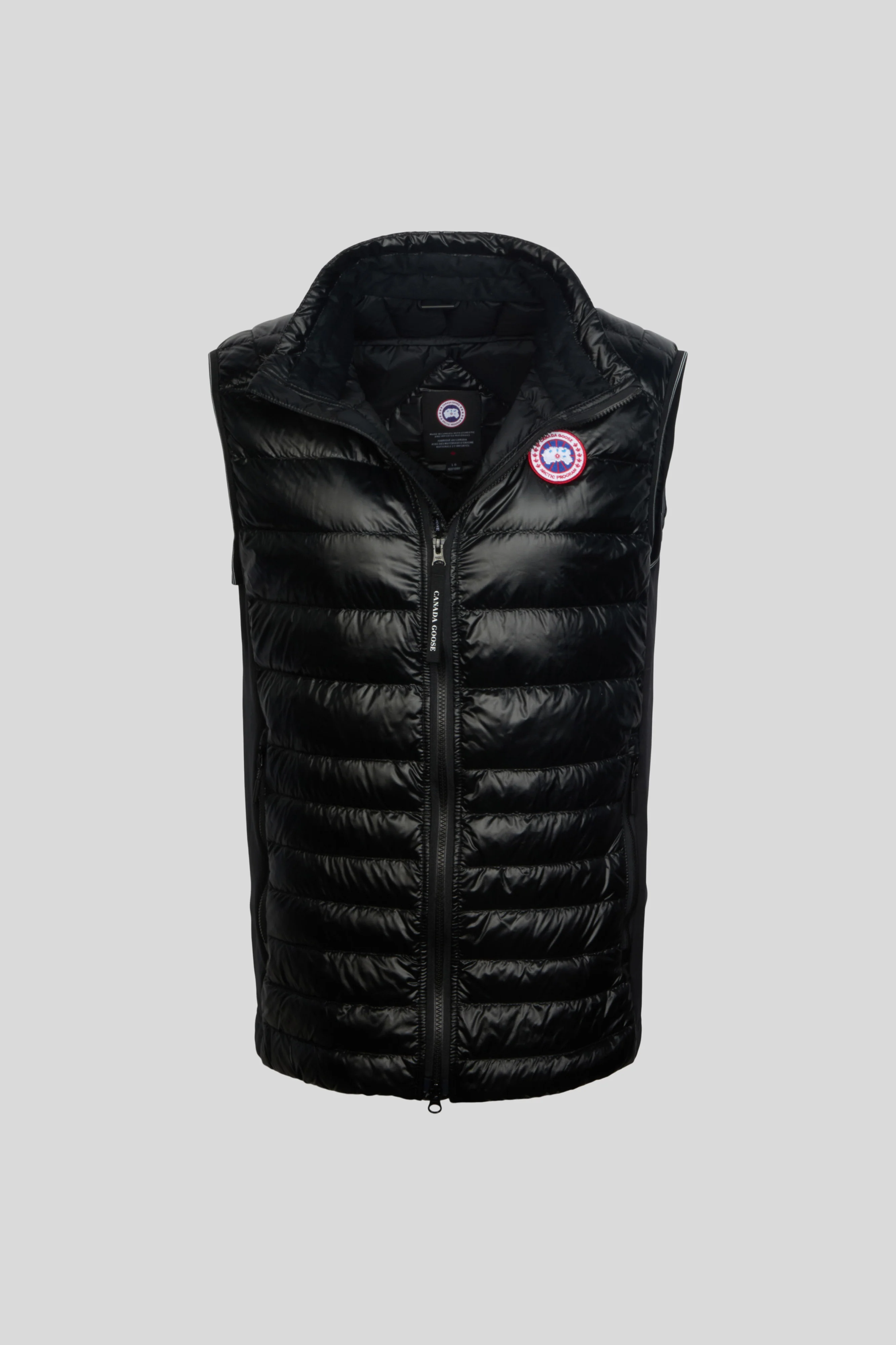 HyBridge® Lite Vest