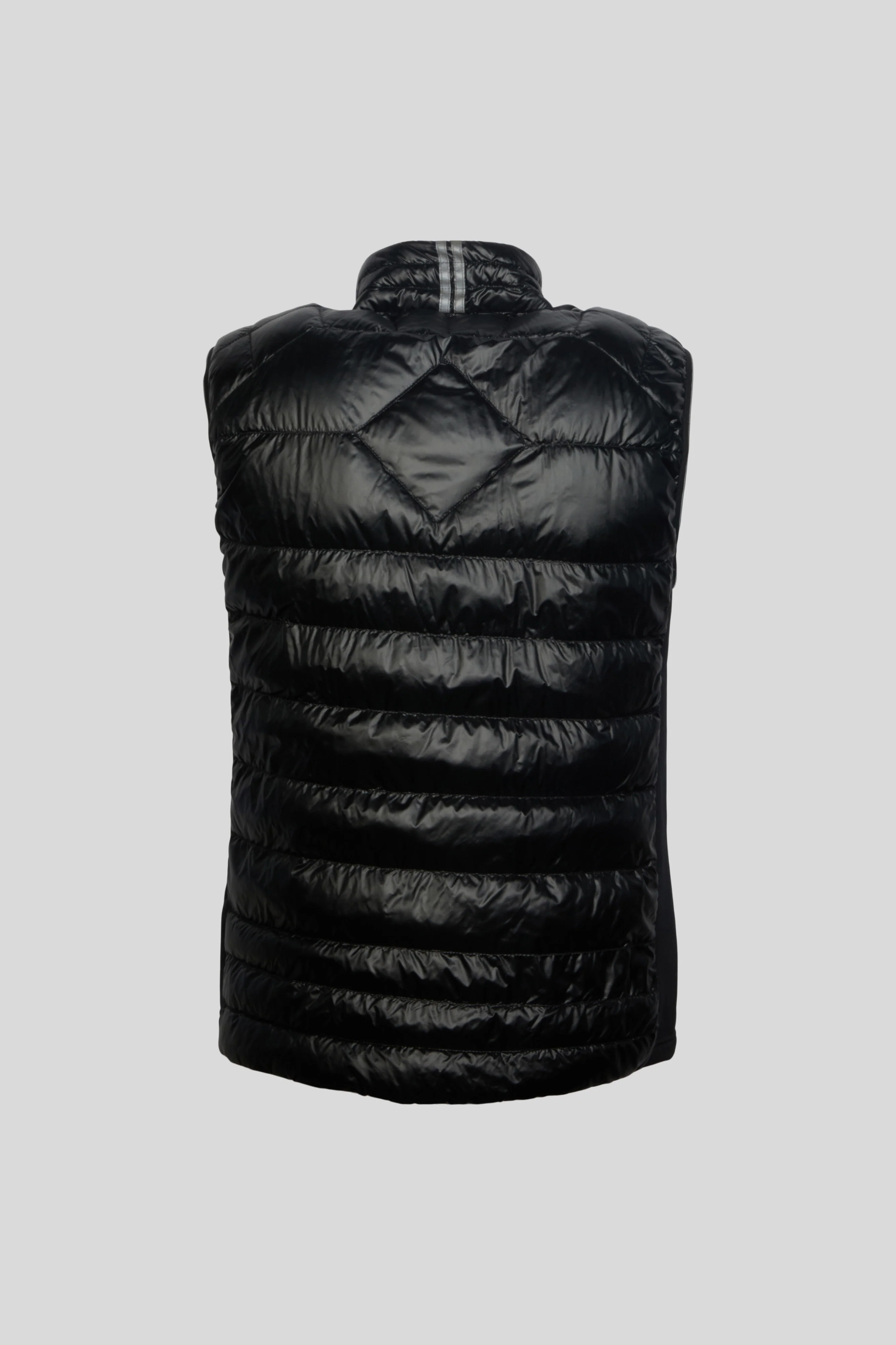 HyBridge® Lite Vest - Image 2