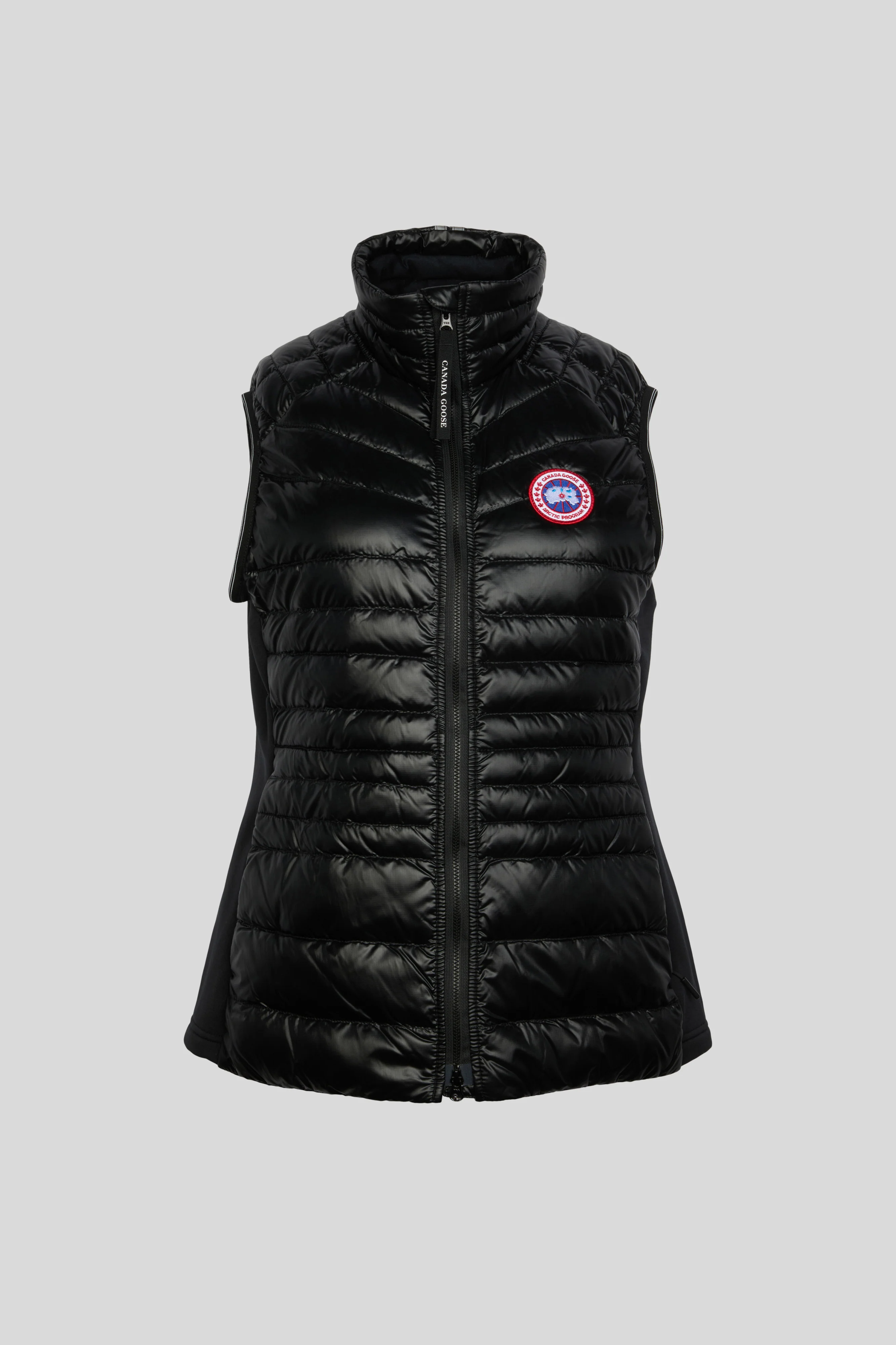 HyBridge® Lite Vest