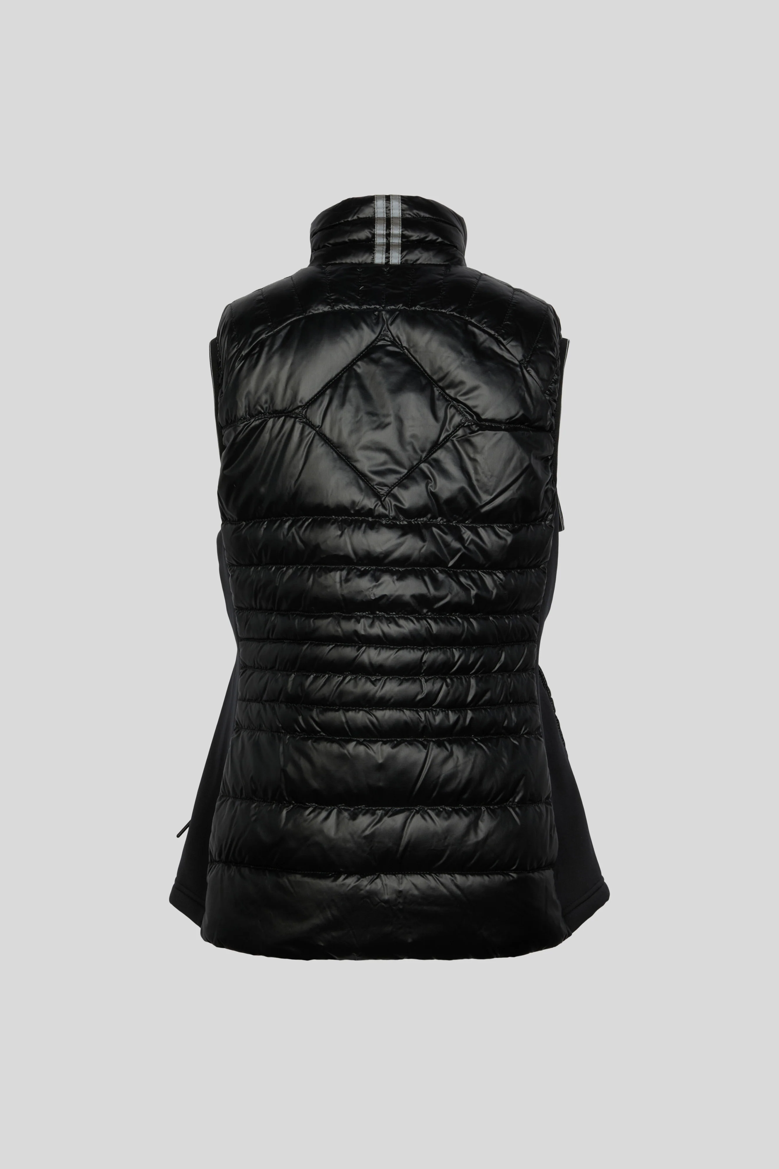 HyBridge® Lite Vest - Image 2