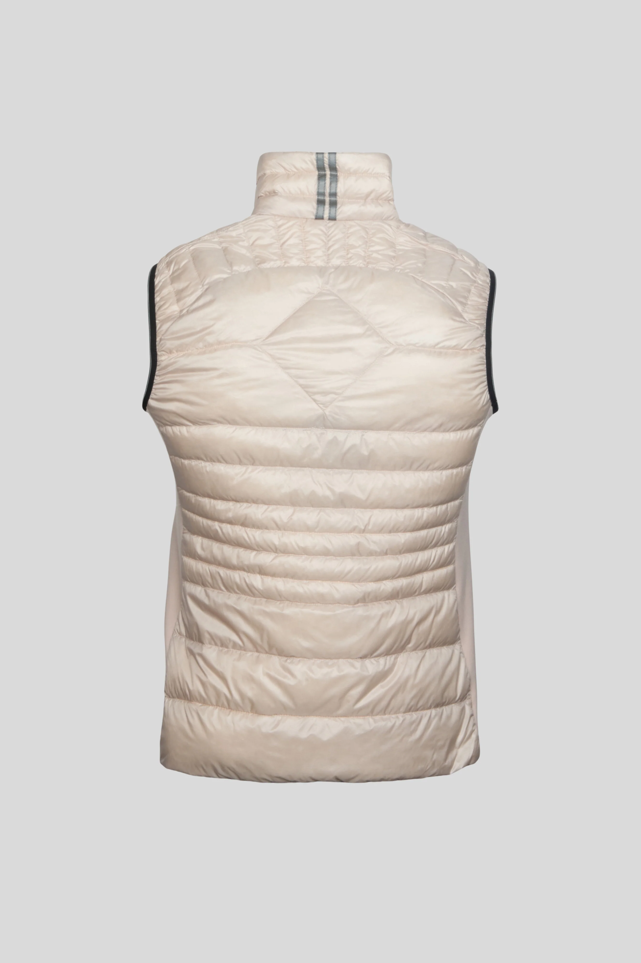 HyBridge® Lite Vest Black Label - Image 2