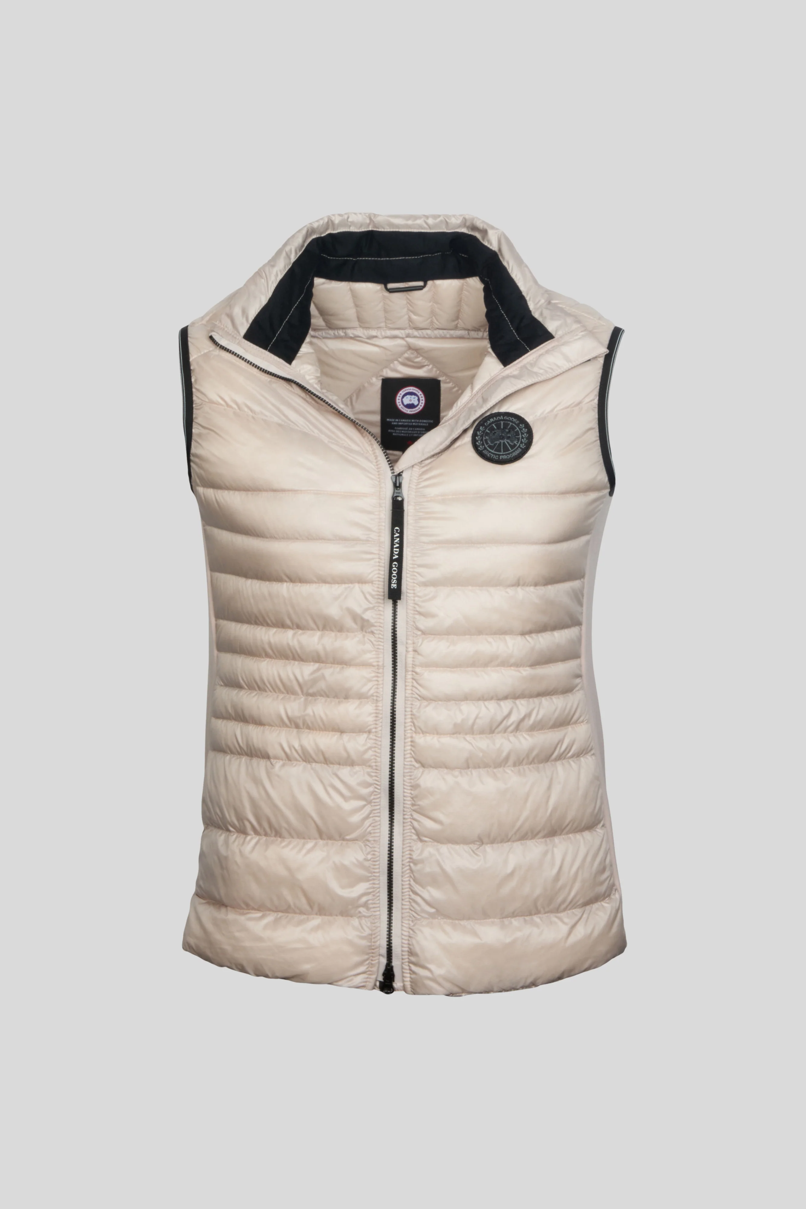 HyBridge® Lite Vest Black Label