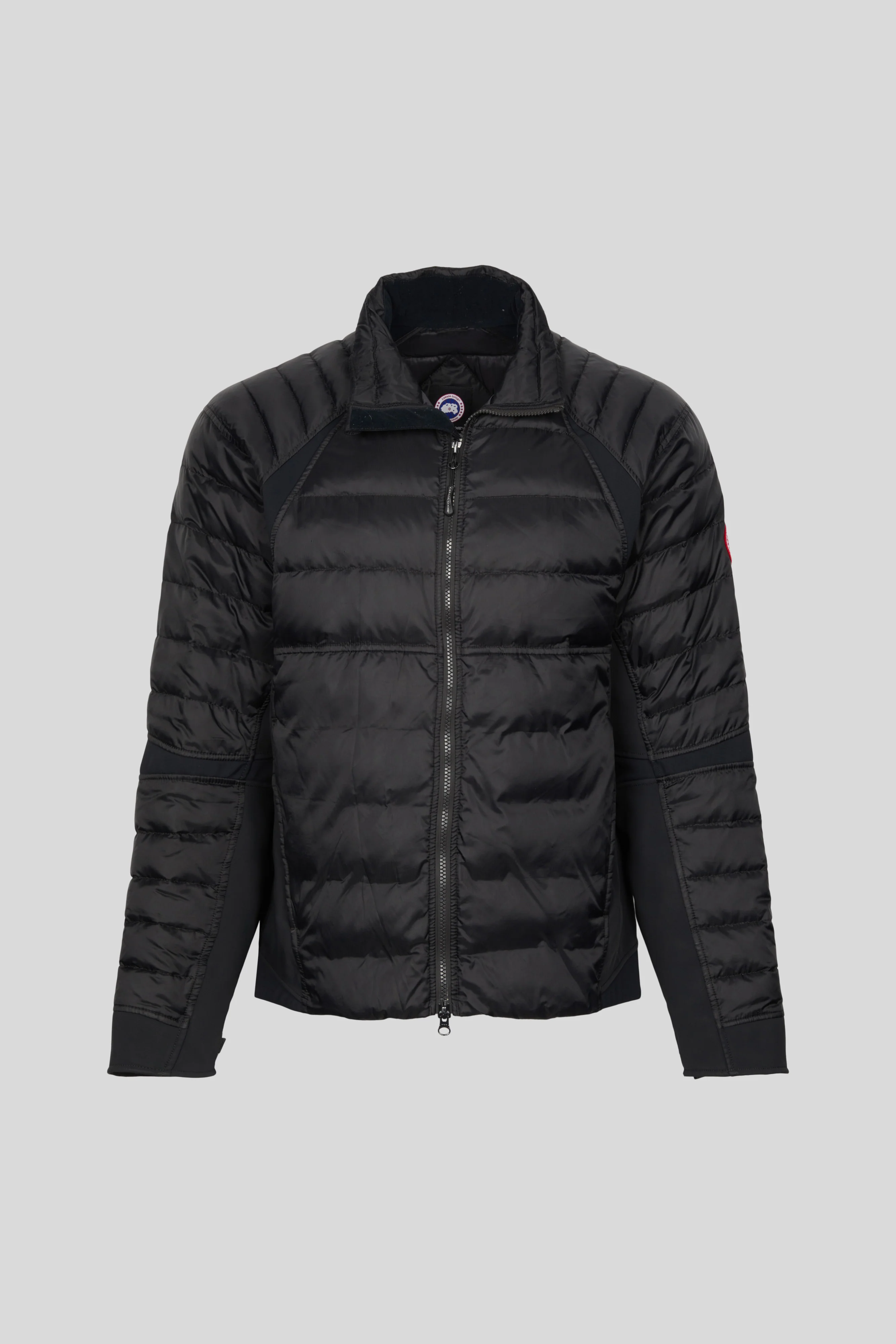 HyBridge Perren Jacket