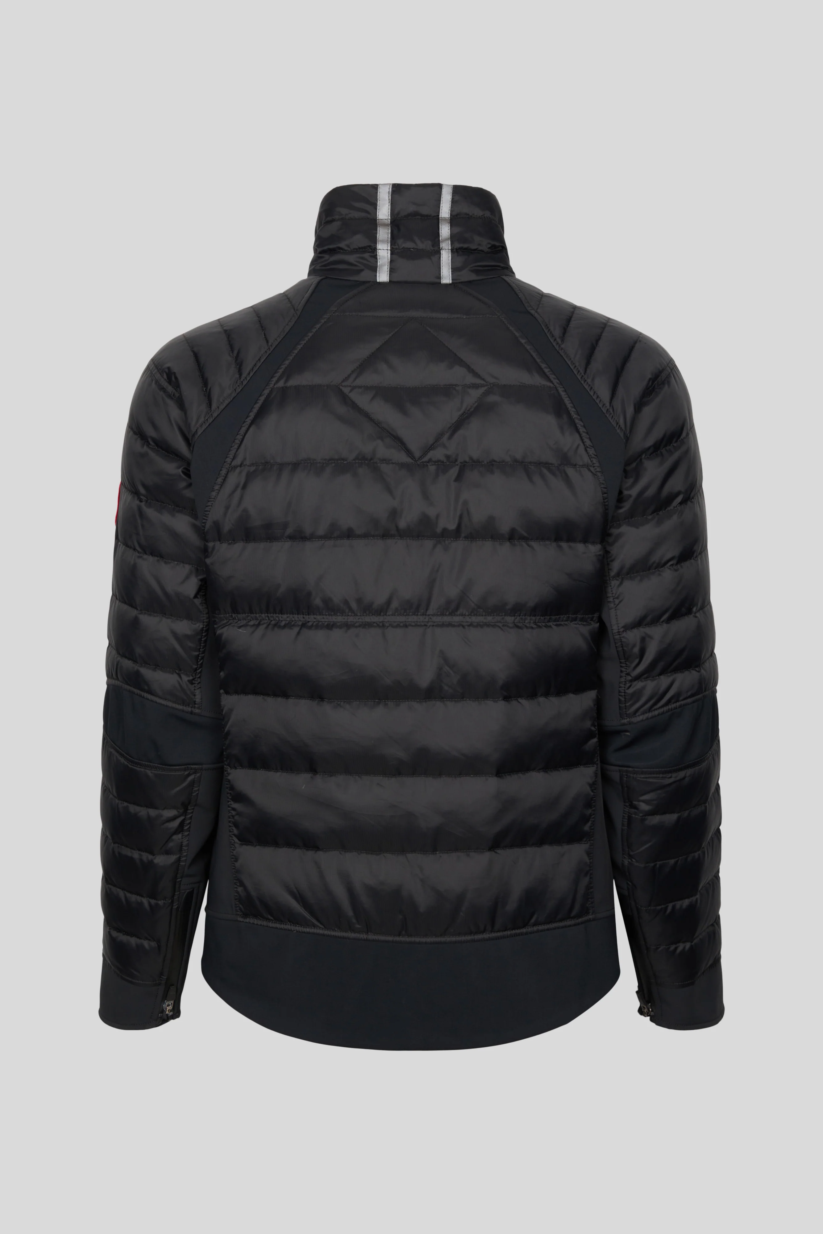HyBridge Perren Jacket - Image 2