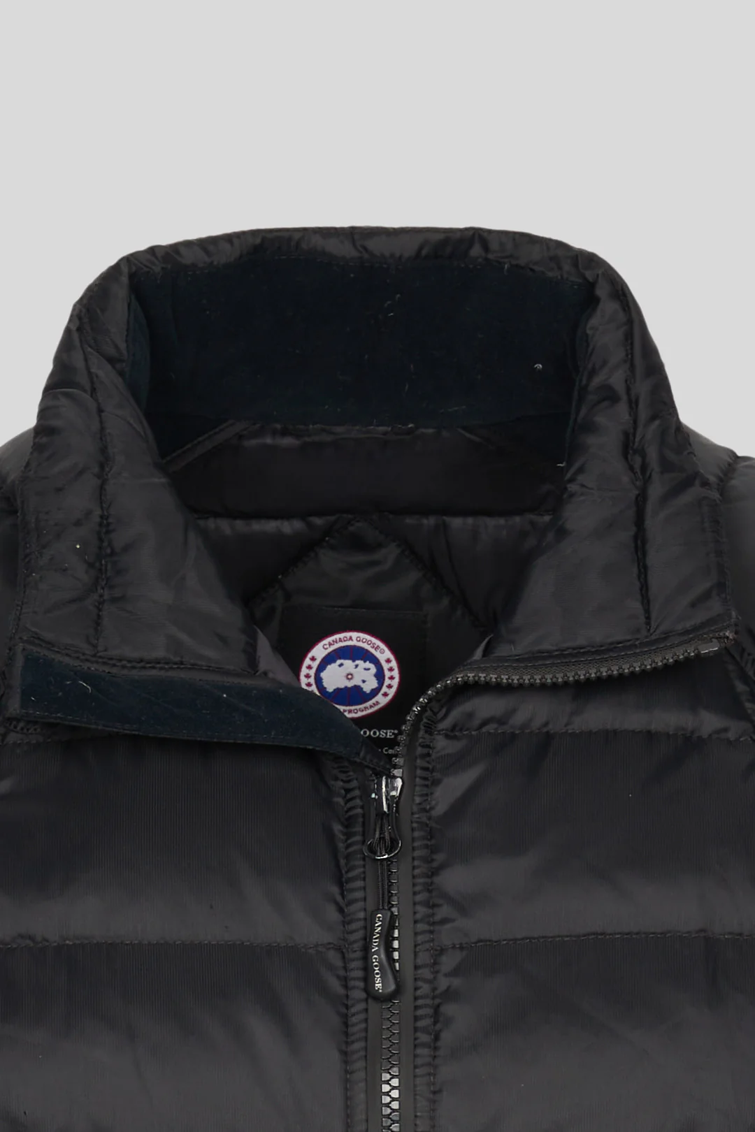 HyBridge Perren Jacket - Image 3