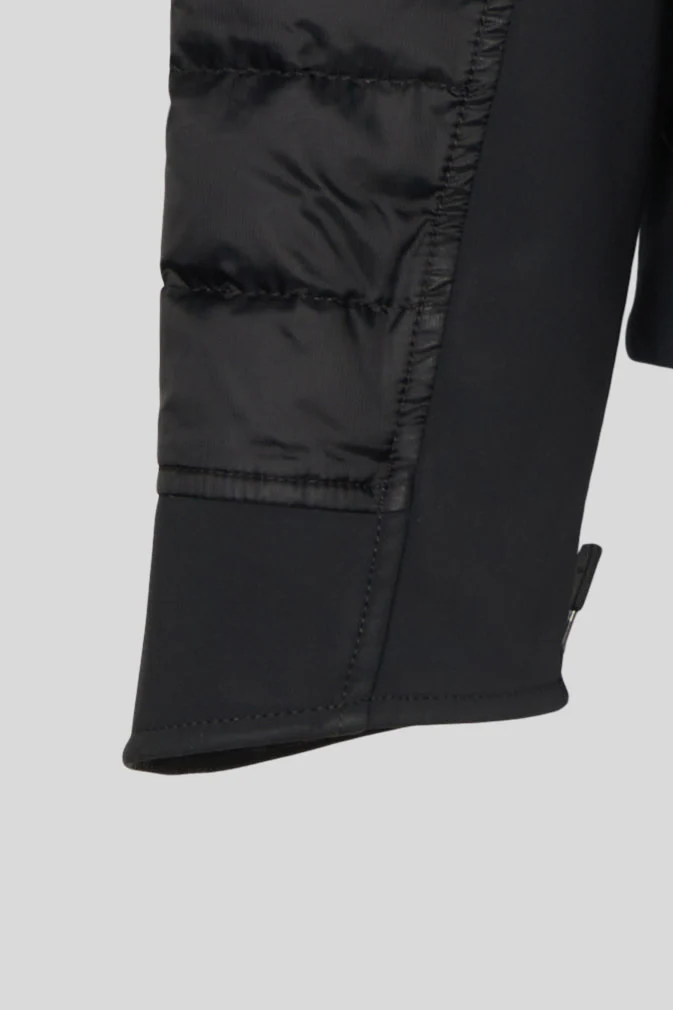 HyBridge Perren Jacket - Image 4