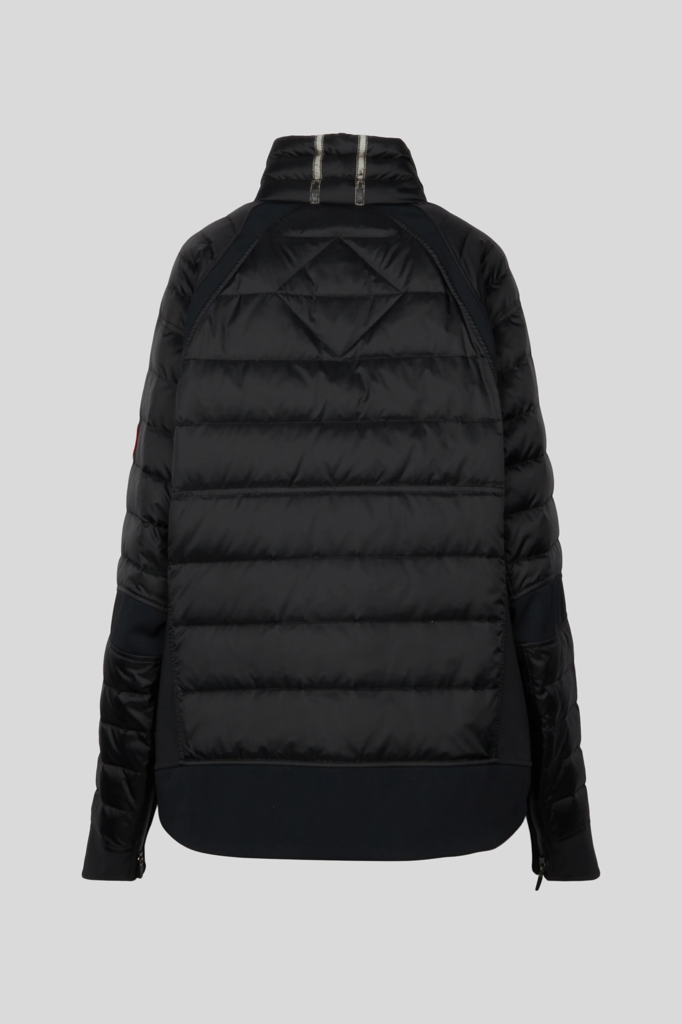 HyBridge Perren Jacket - Image 2