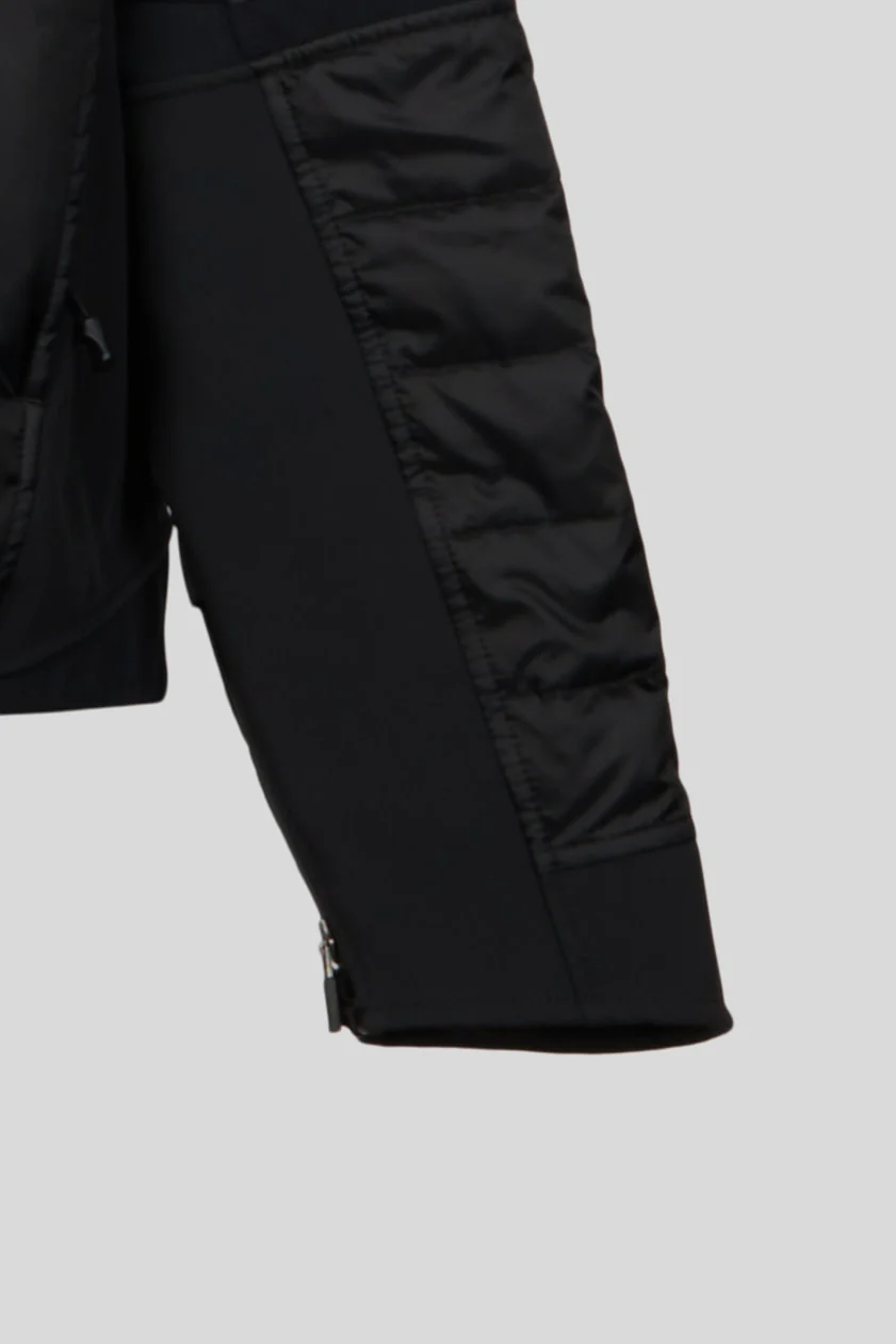 HyBridge Perren Jacket - Image 3
