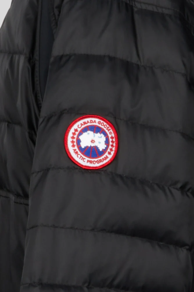 HyBridge Perren Jacket - Image 4