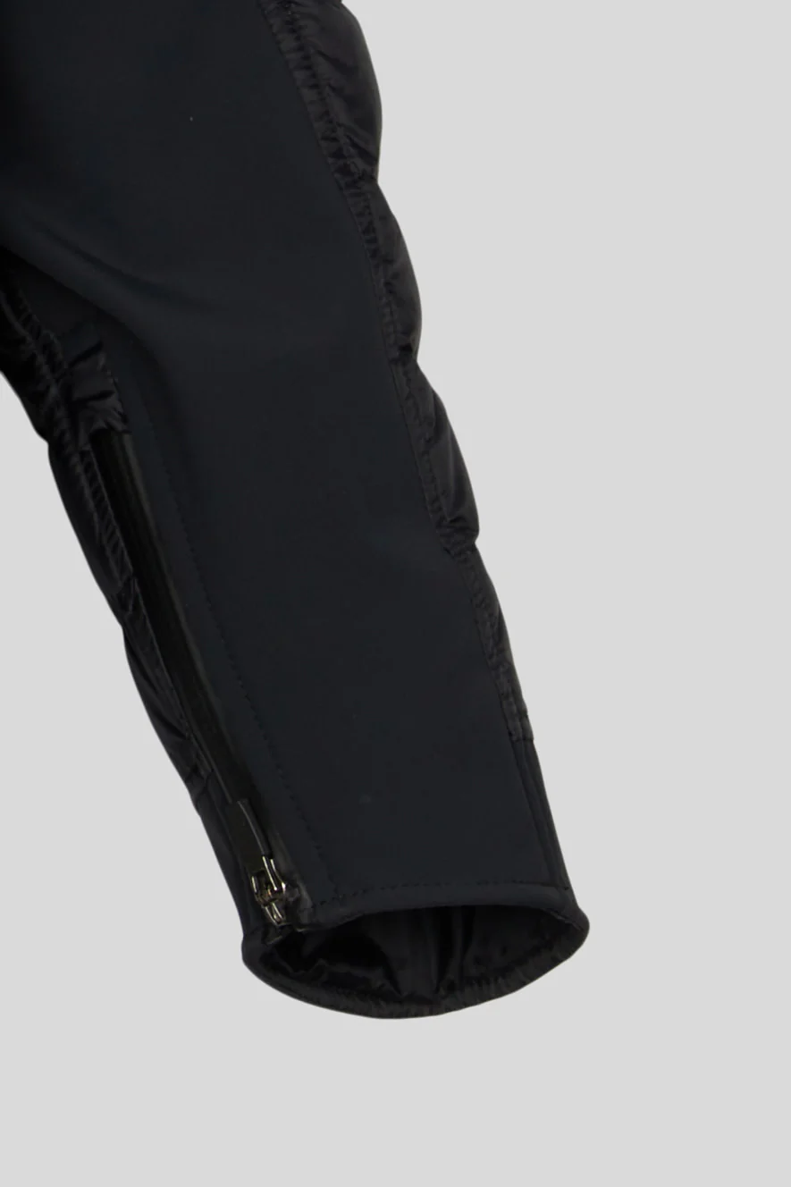 HyBridge Perren Jacket - Image 3