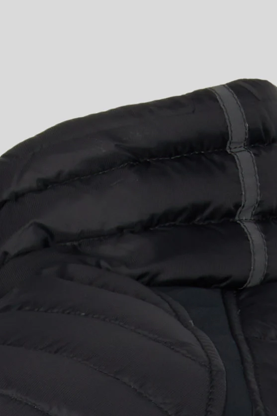 HyBridge Perren Jacket - Image 4