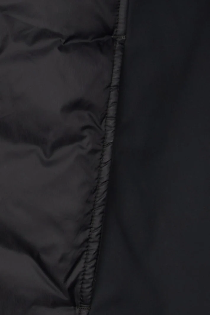 HyBridge Perren Jacket Black Label - Image 4